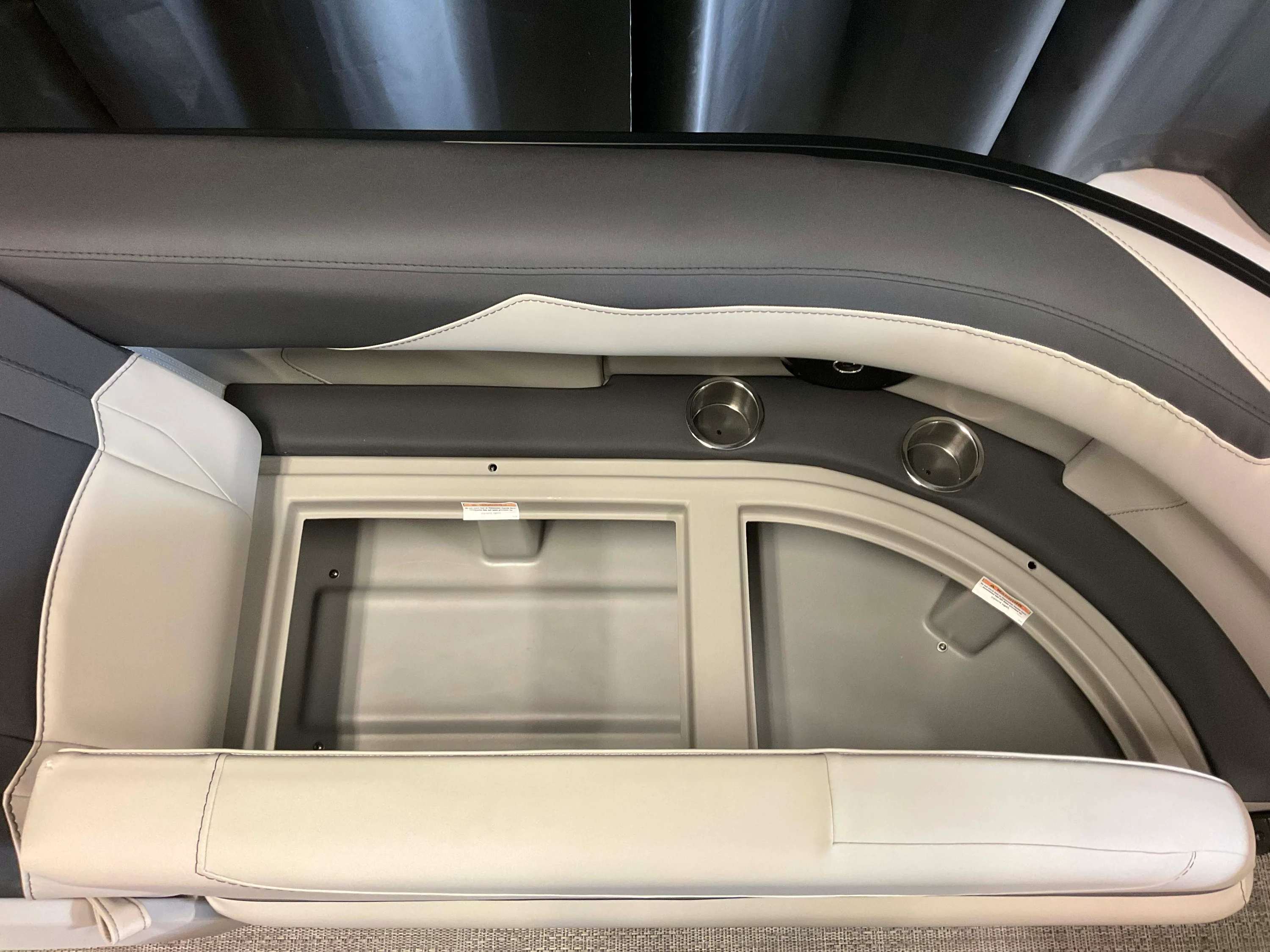 2026 Barletta SANZA22QC Image Thumbnail #24