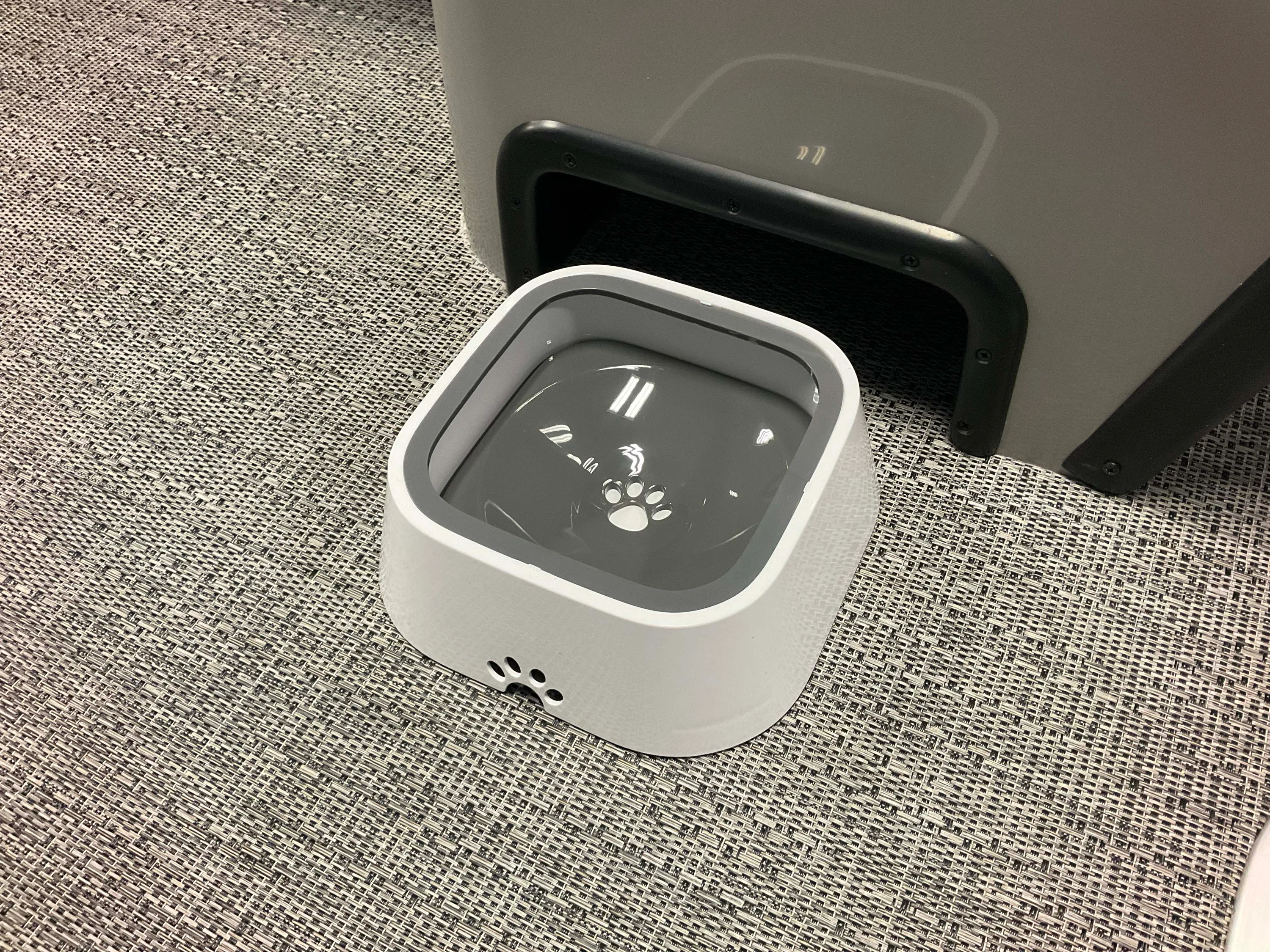 2026 Barletta SANZA22QC Image Thumbnail #28