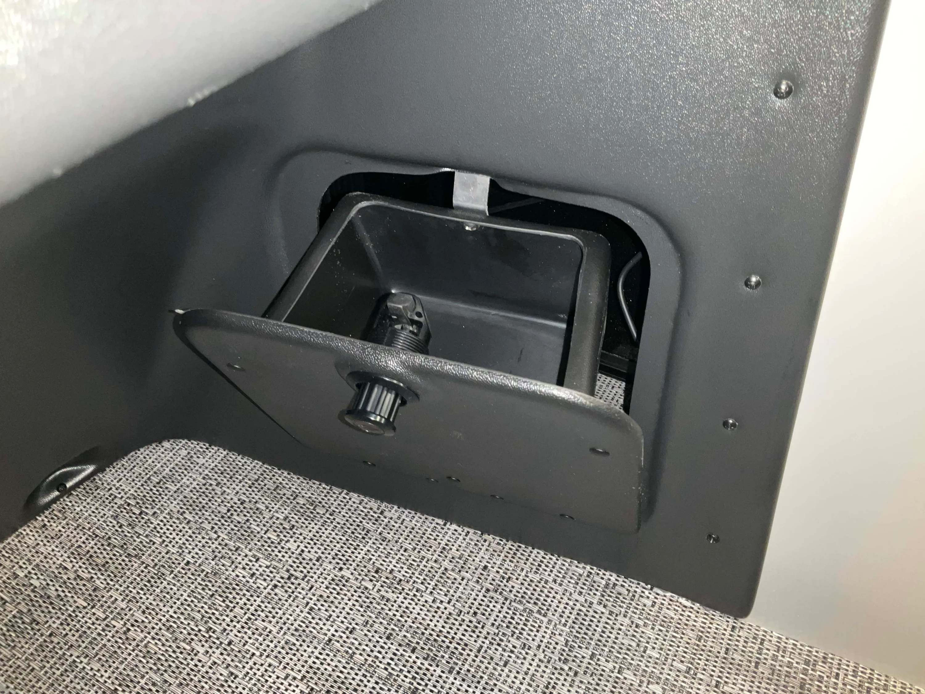 2026 Barletta SANZA22QC Image Thumbnail #34