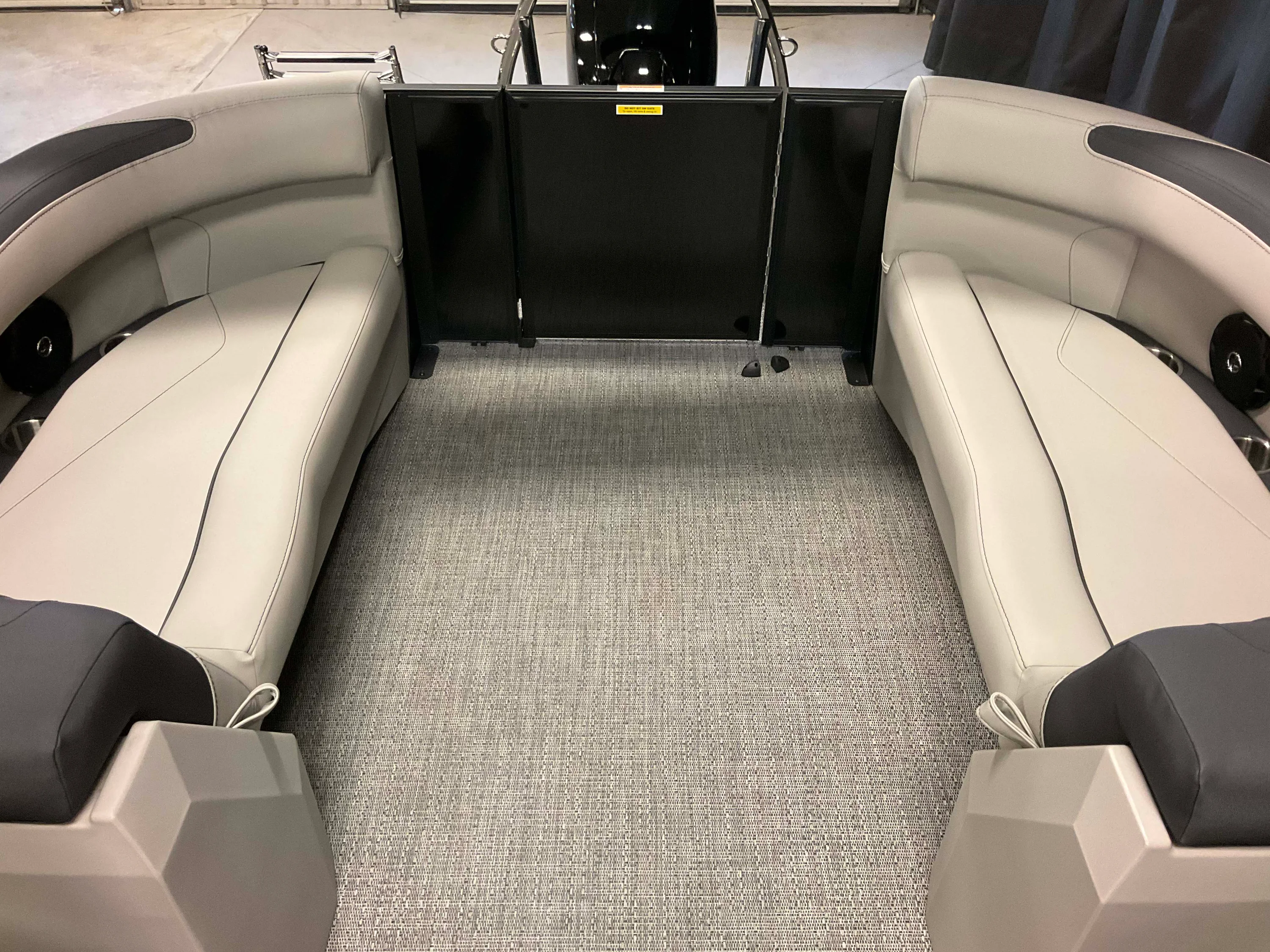 2026 Barletta SANZA22QC Image Thumbnail #35