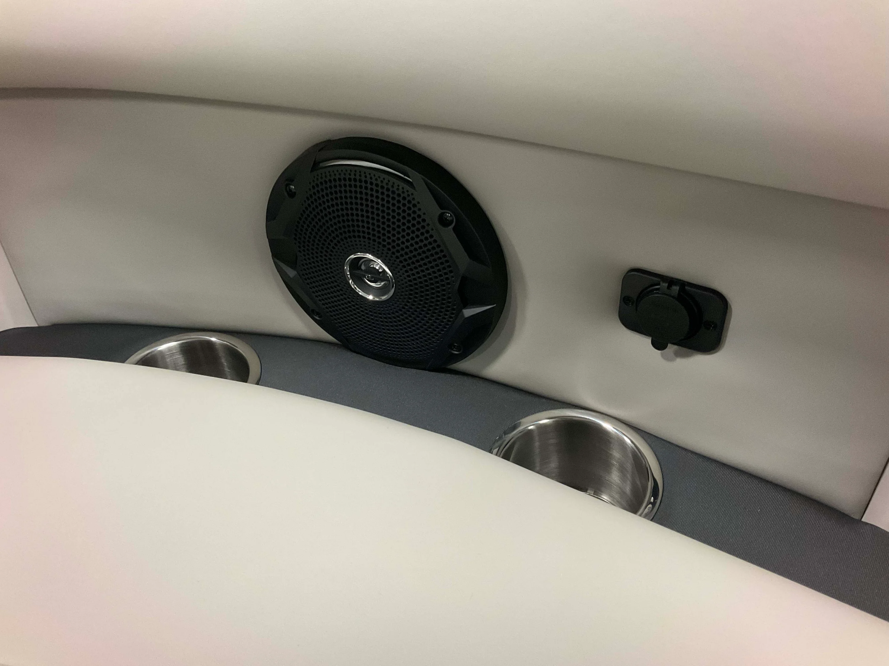 2026 Barletta SANZA22QC Image Thumbnail #38