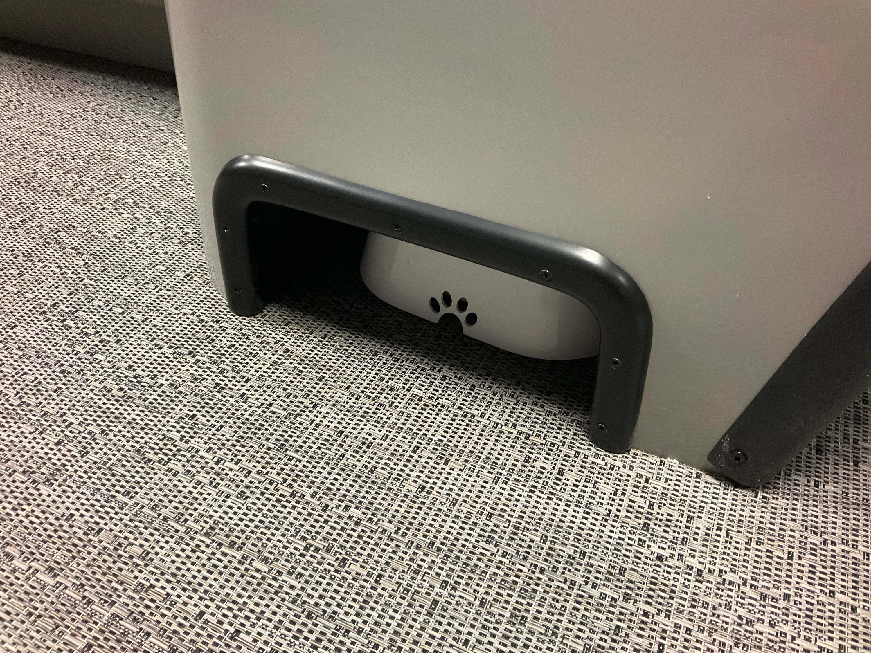 2026 Barletta SANZA22QC Image Thumbnail #21