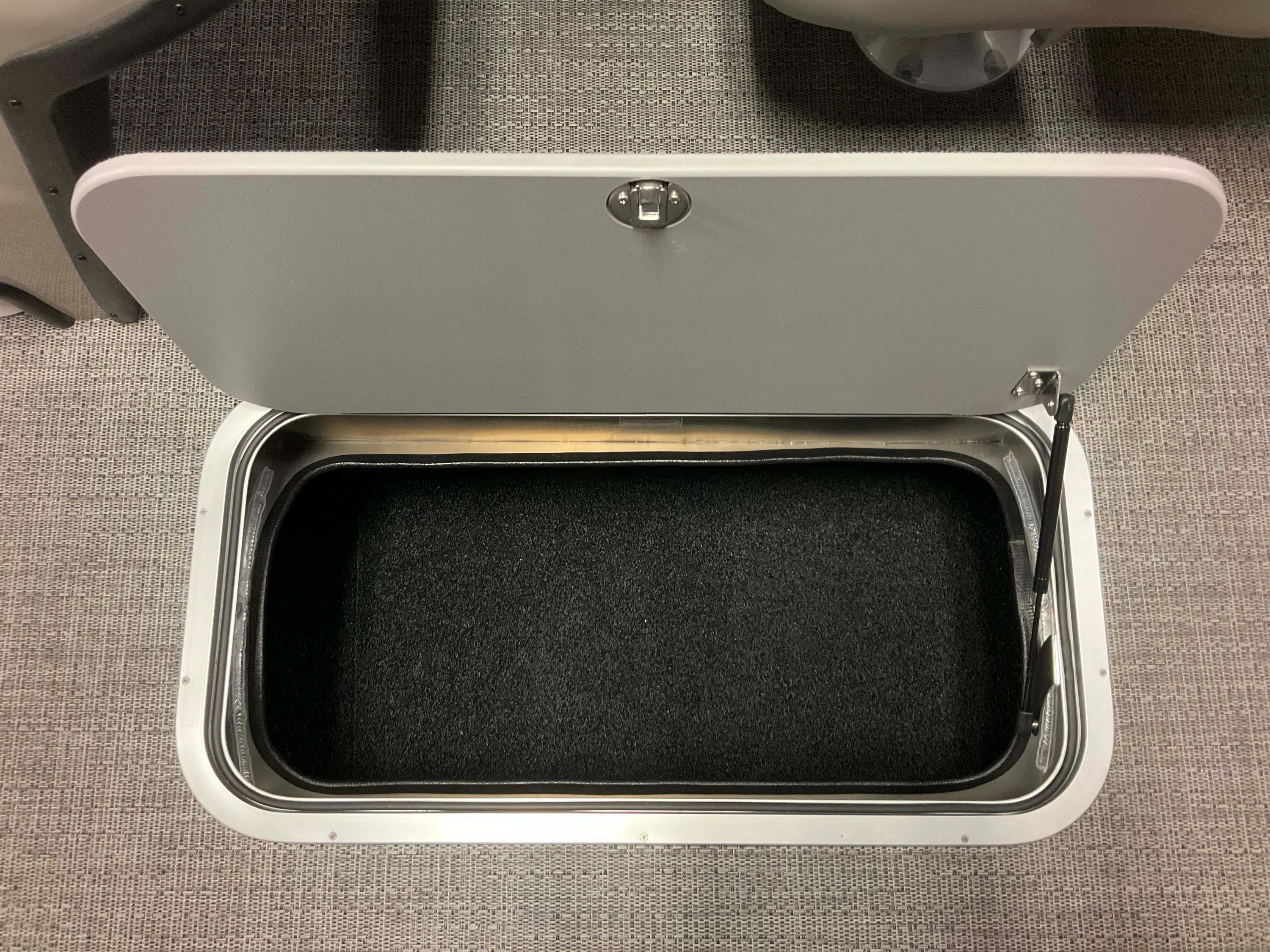 2026 Barletta SANZA22QC Image Thumbnail #24