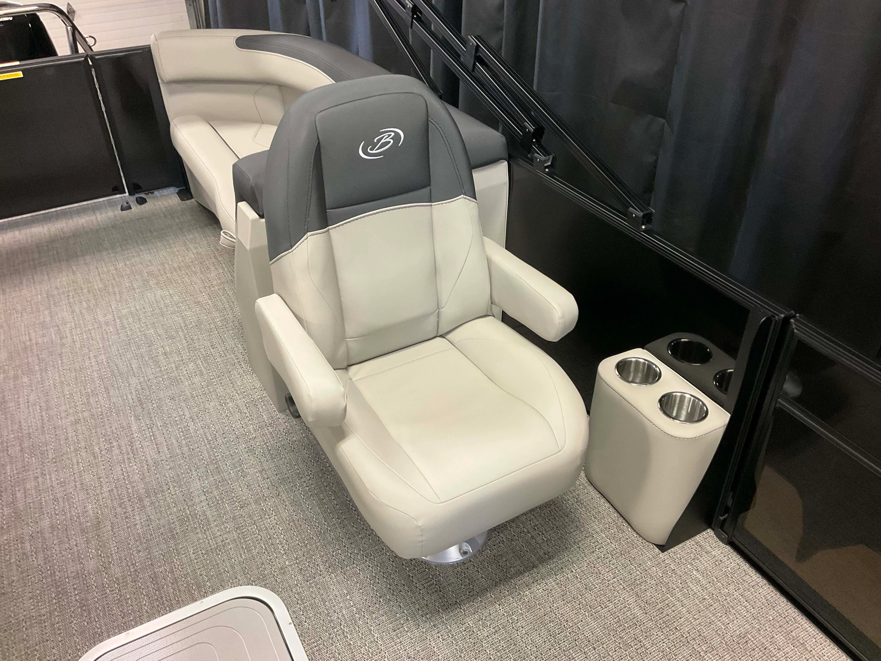 2026 Barletta SANZA22QC Image Thumbnail #28