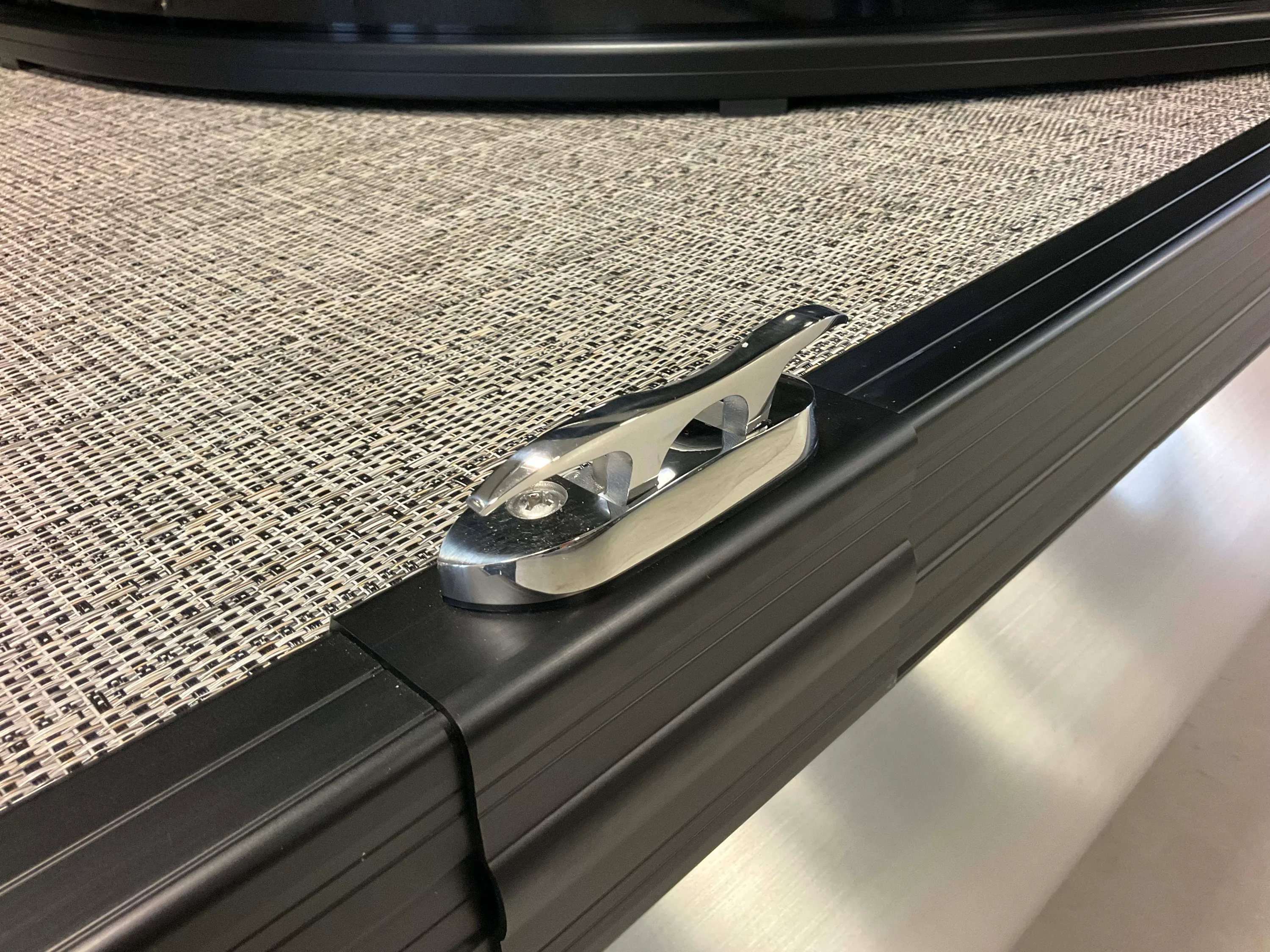 2026 Barletta SANZA22QC Image Thumbnail #11