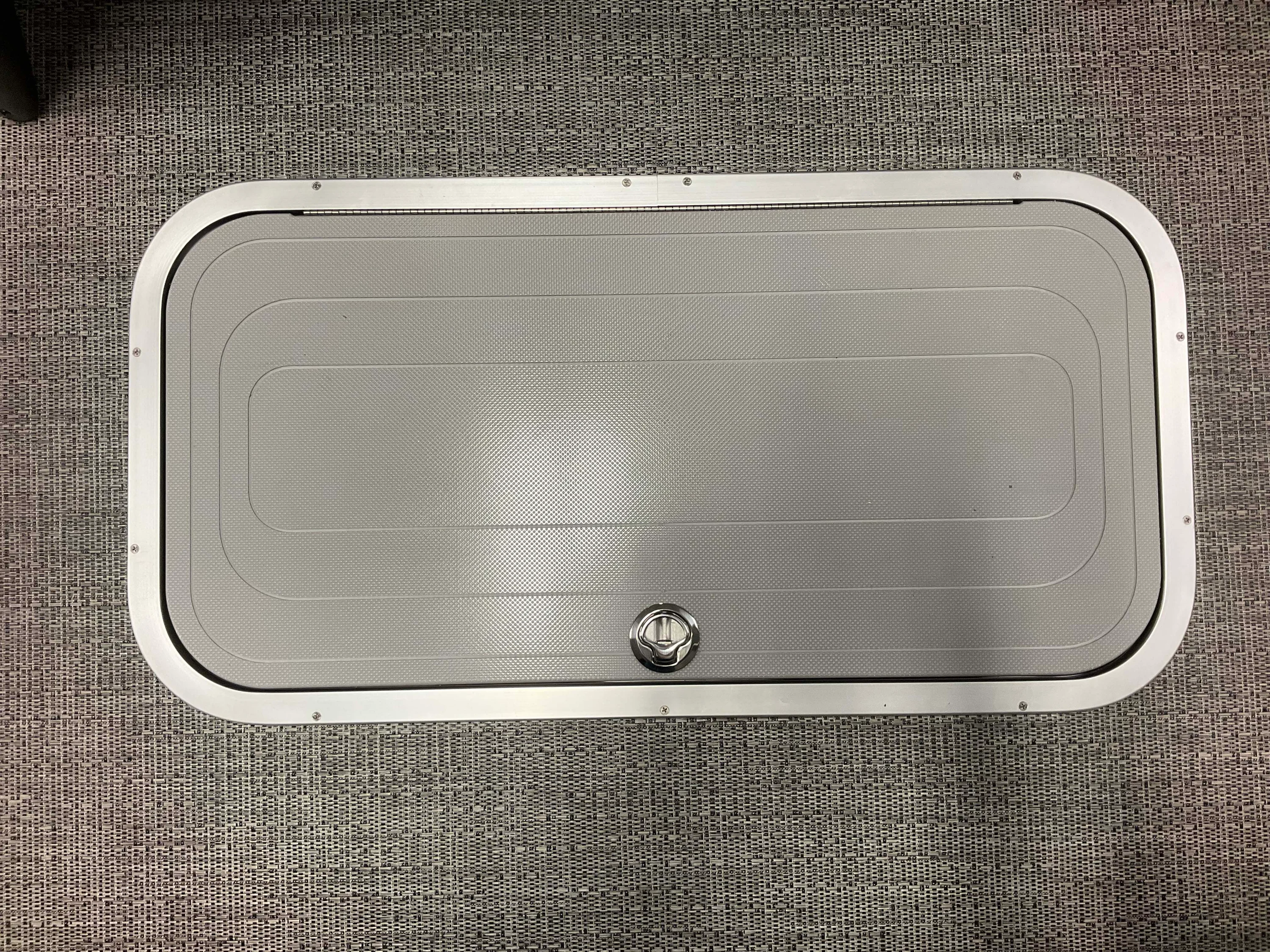 2026 Barletta SANZA22QC Image Thumbnail #23