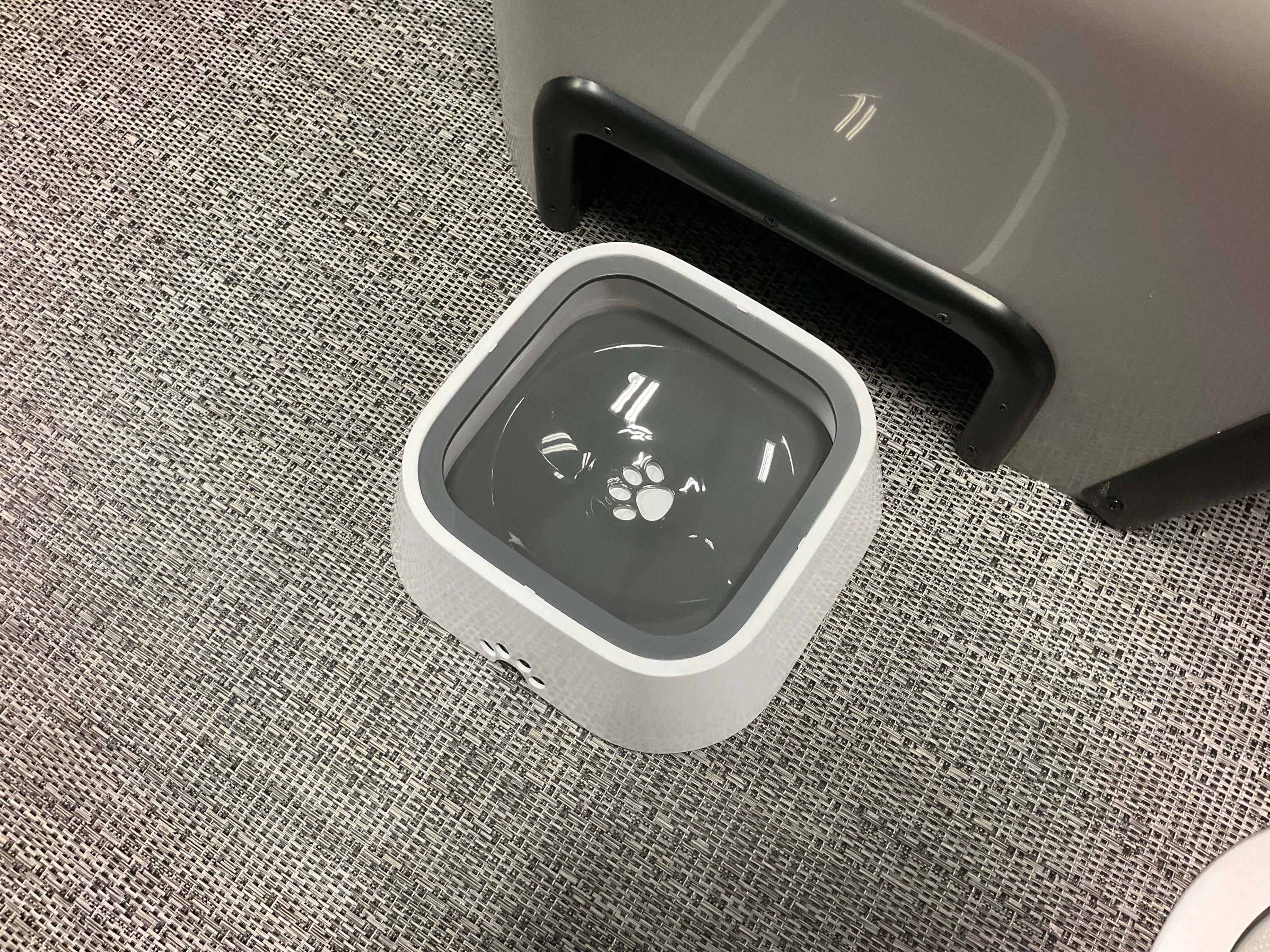 2026 Barletta SANZA22QC Image Thumbnail #22