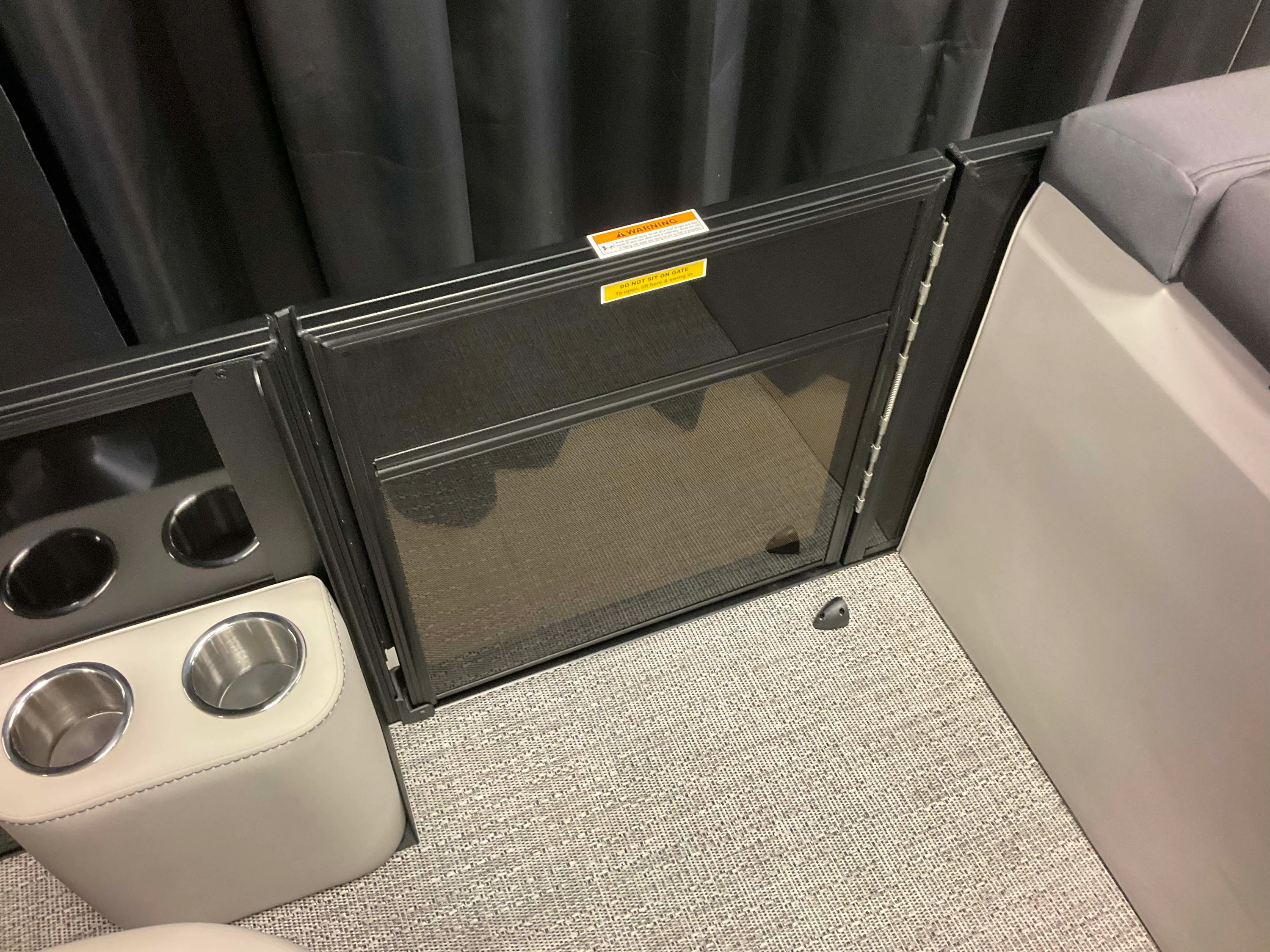 2026 Barletta SANZA22QC Image Thumbnail #25