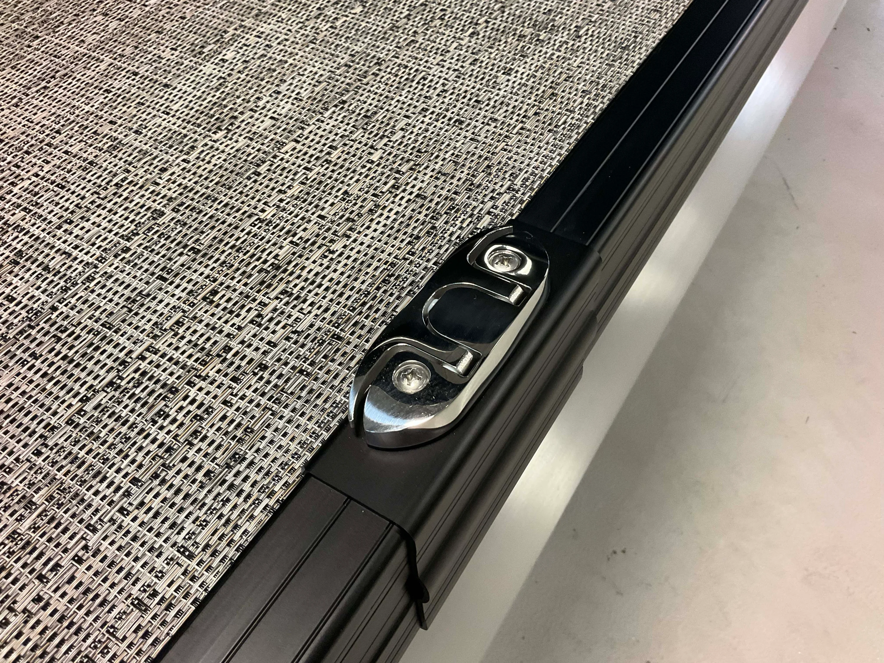 2026 Barletta SANZA22QC Image Thumbnail #12