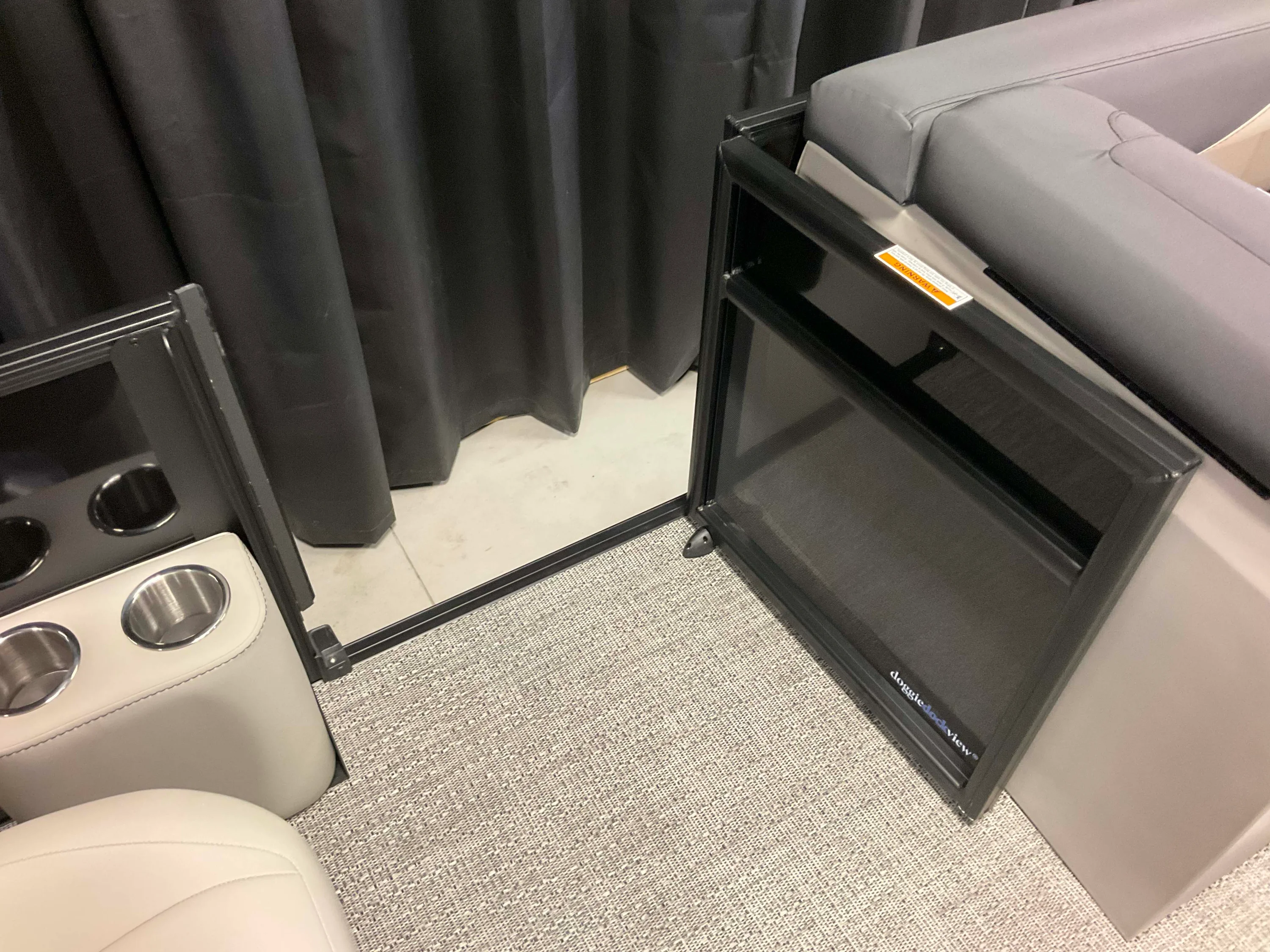 2026 Barletta SANZA22QC Image Thumbnail #26