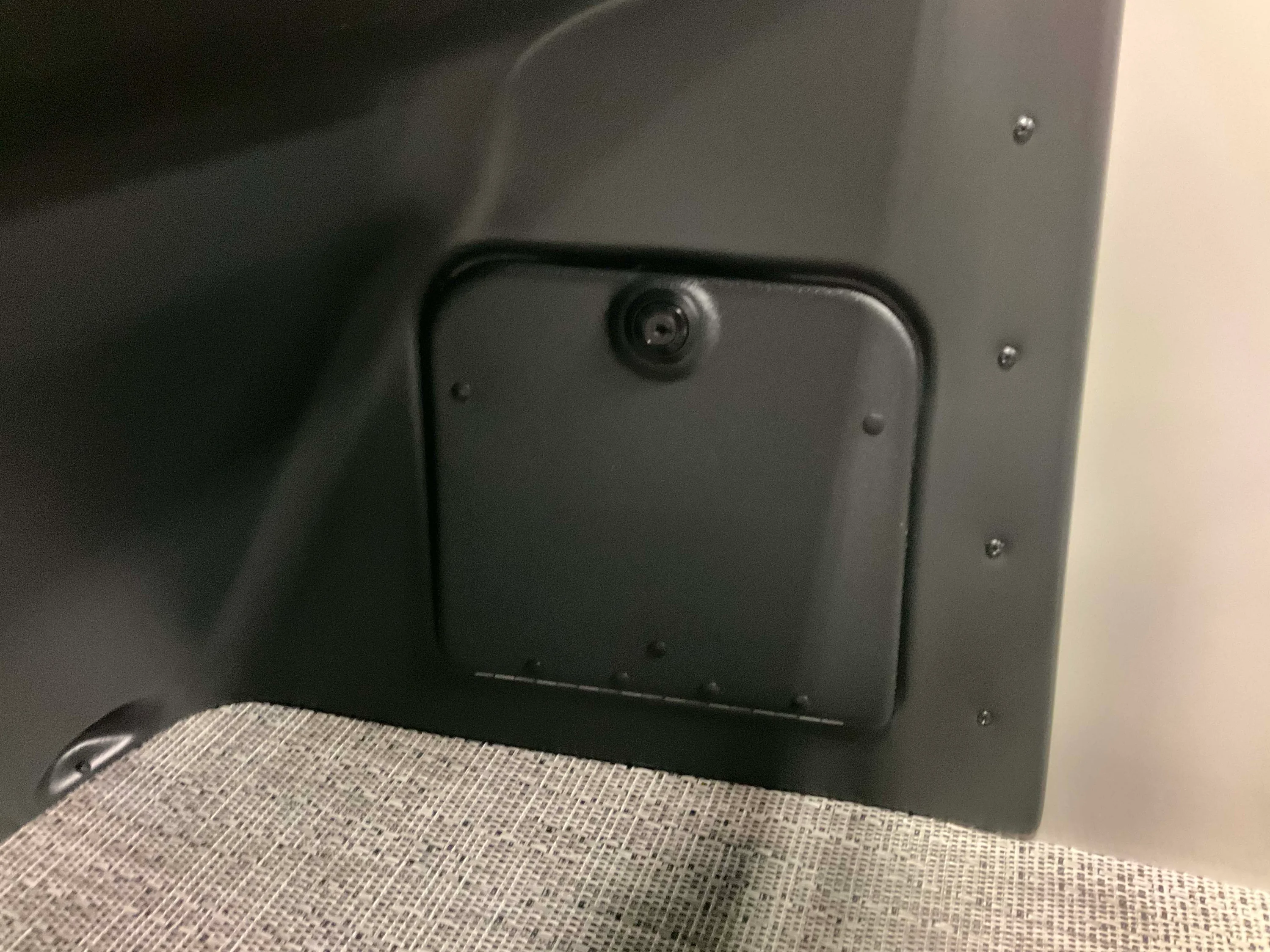 2026 Barletta SANZA22QC Image Thumbnail #33