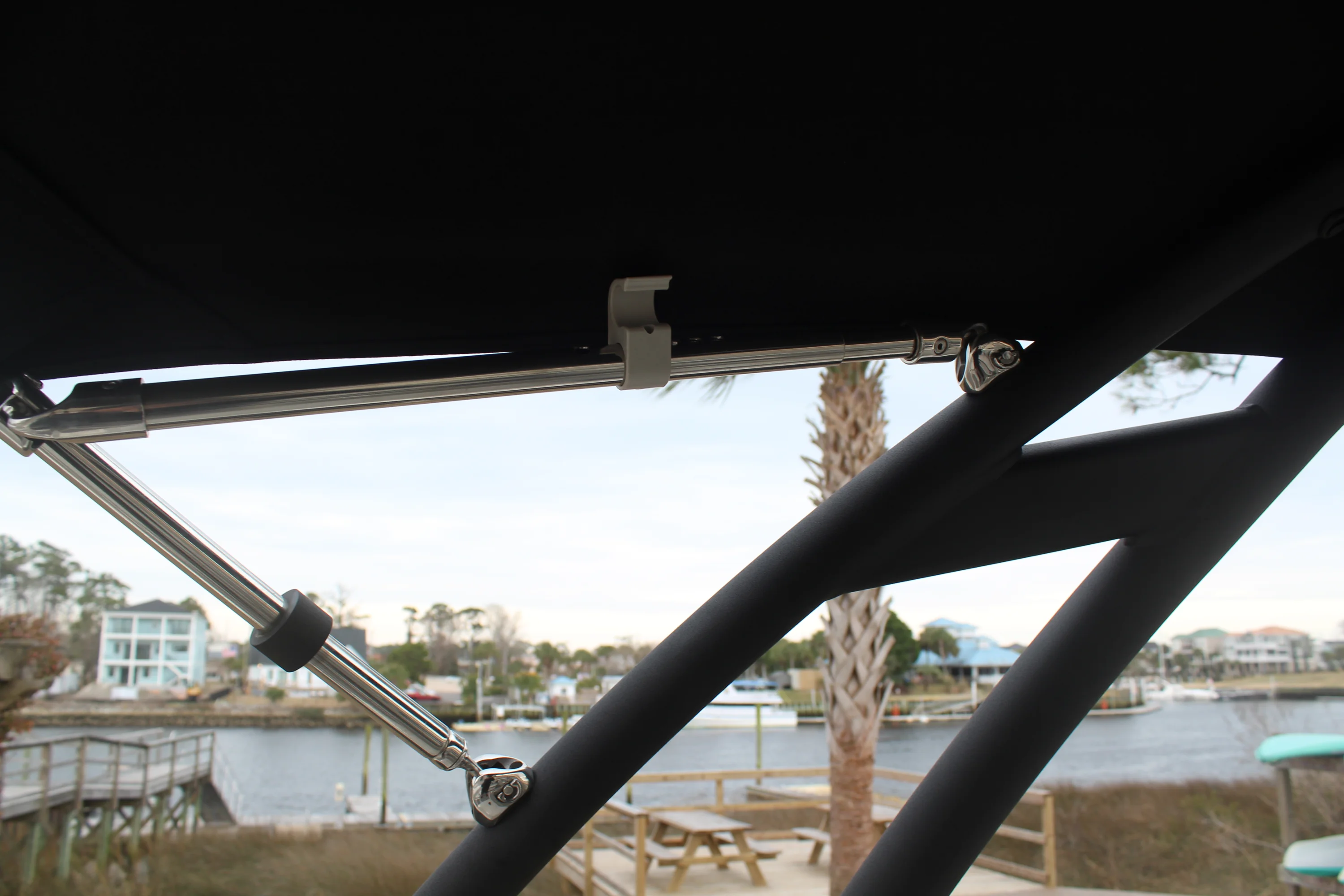 2024 Sea Ray 230 SPX OB Image Thumbnail #33