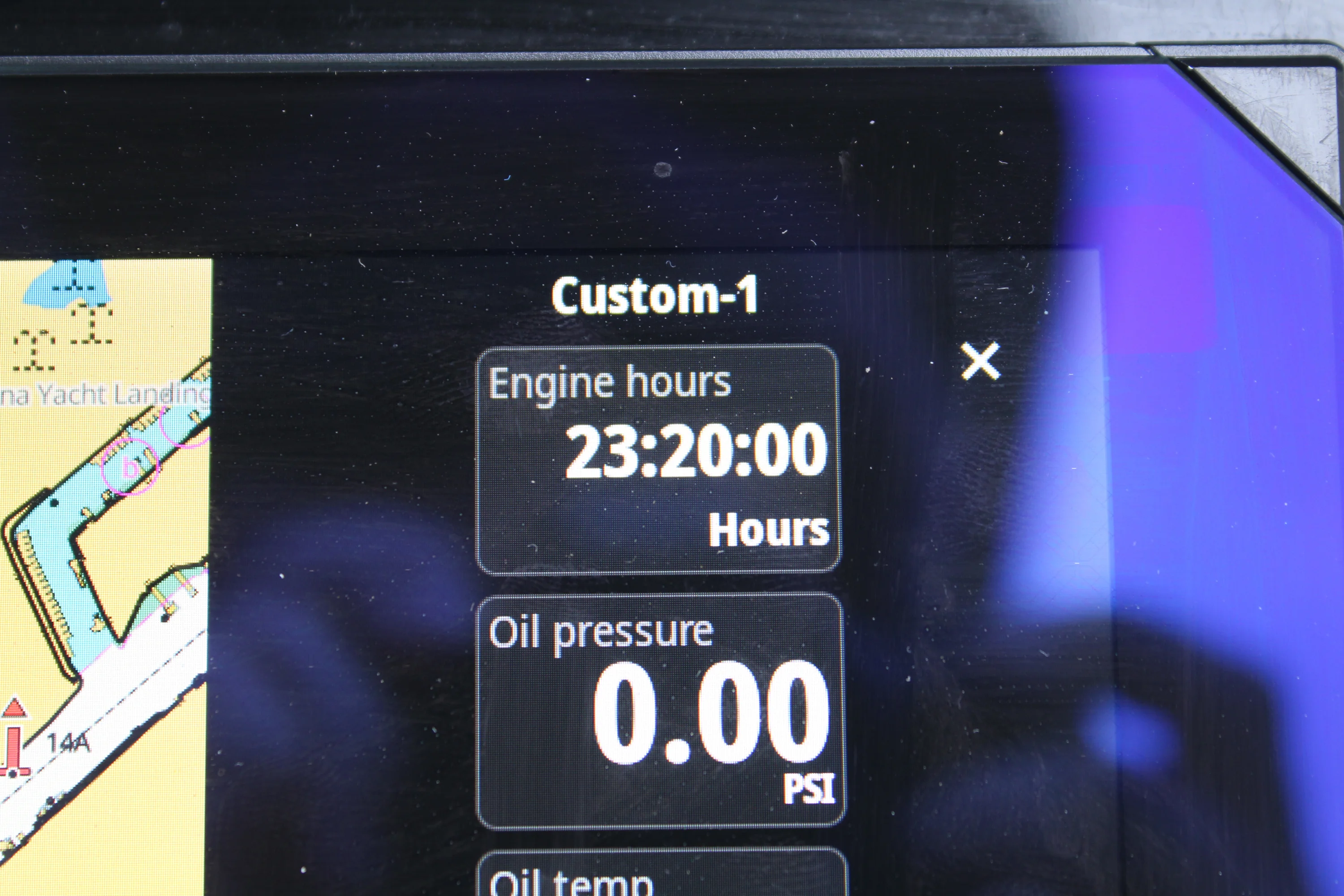 2024 Sea Ray 230 SPX OB Image Thumbnail #19