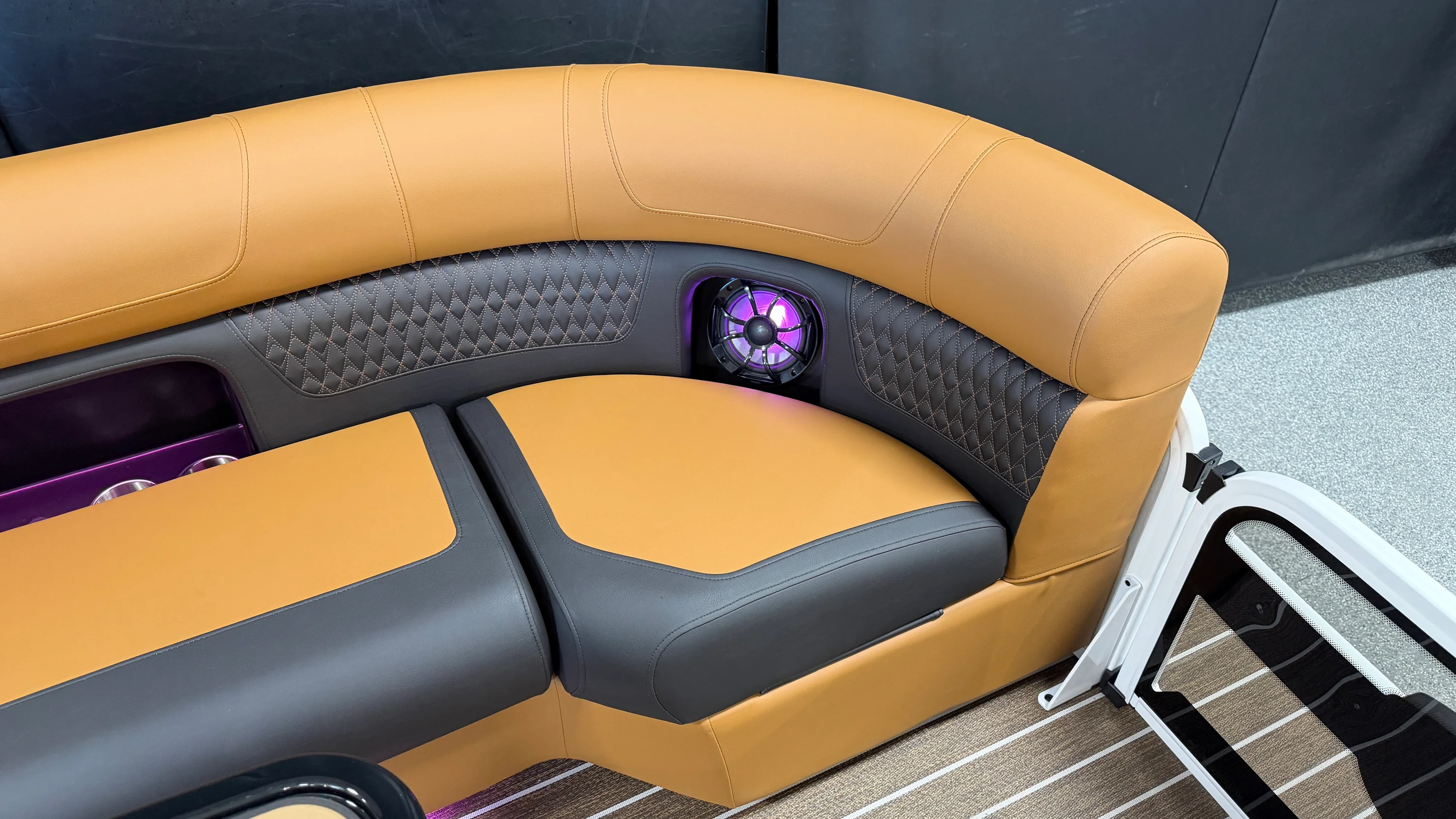 2026 Premier 250 SOLARIS Image Thumbnail #21