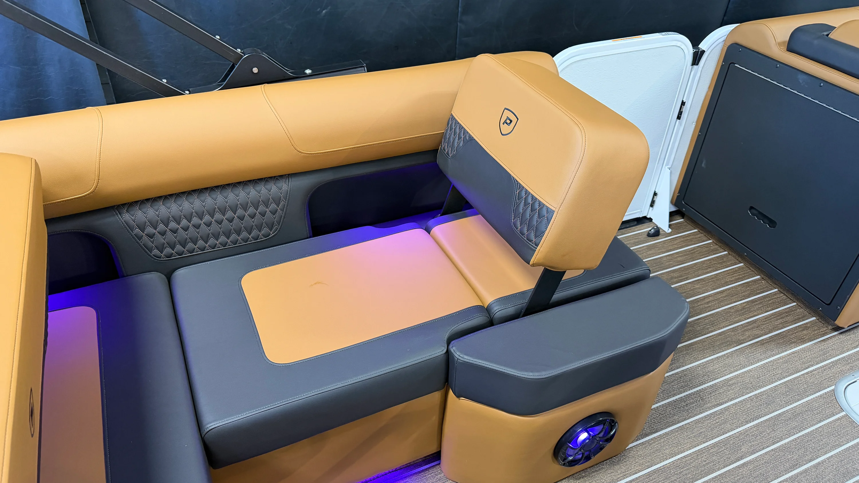 2026 Premier 250 SOLARIS Image Thumbnail #53