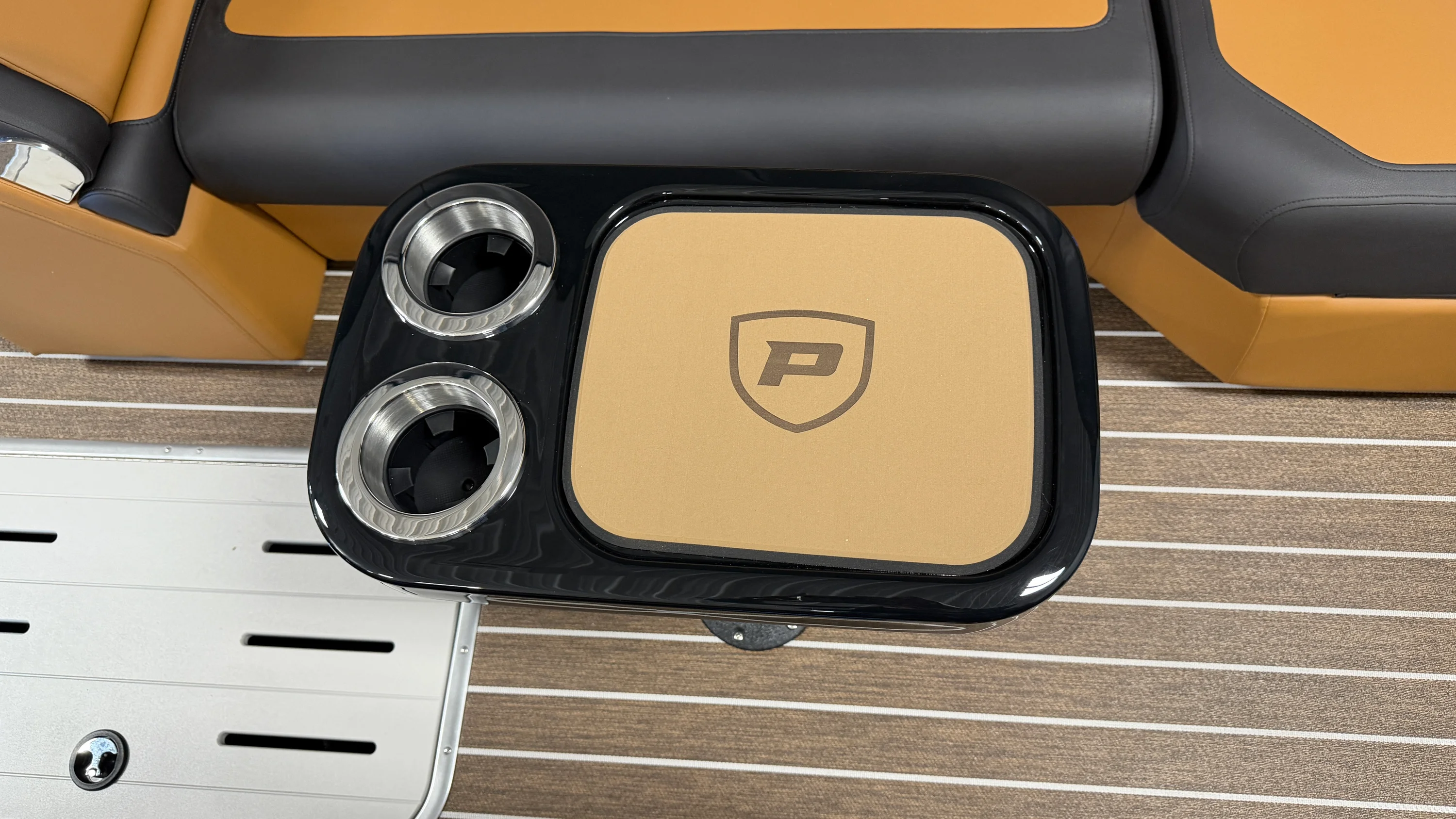 2026 Premier 250 SOLARIS Image Thumbnail #25