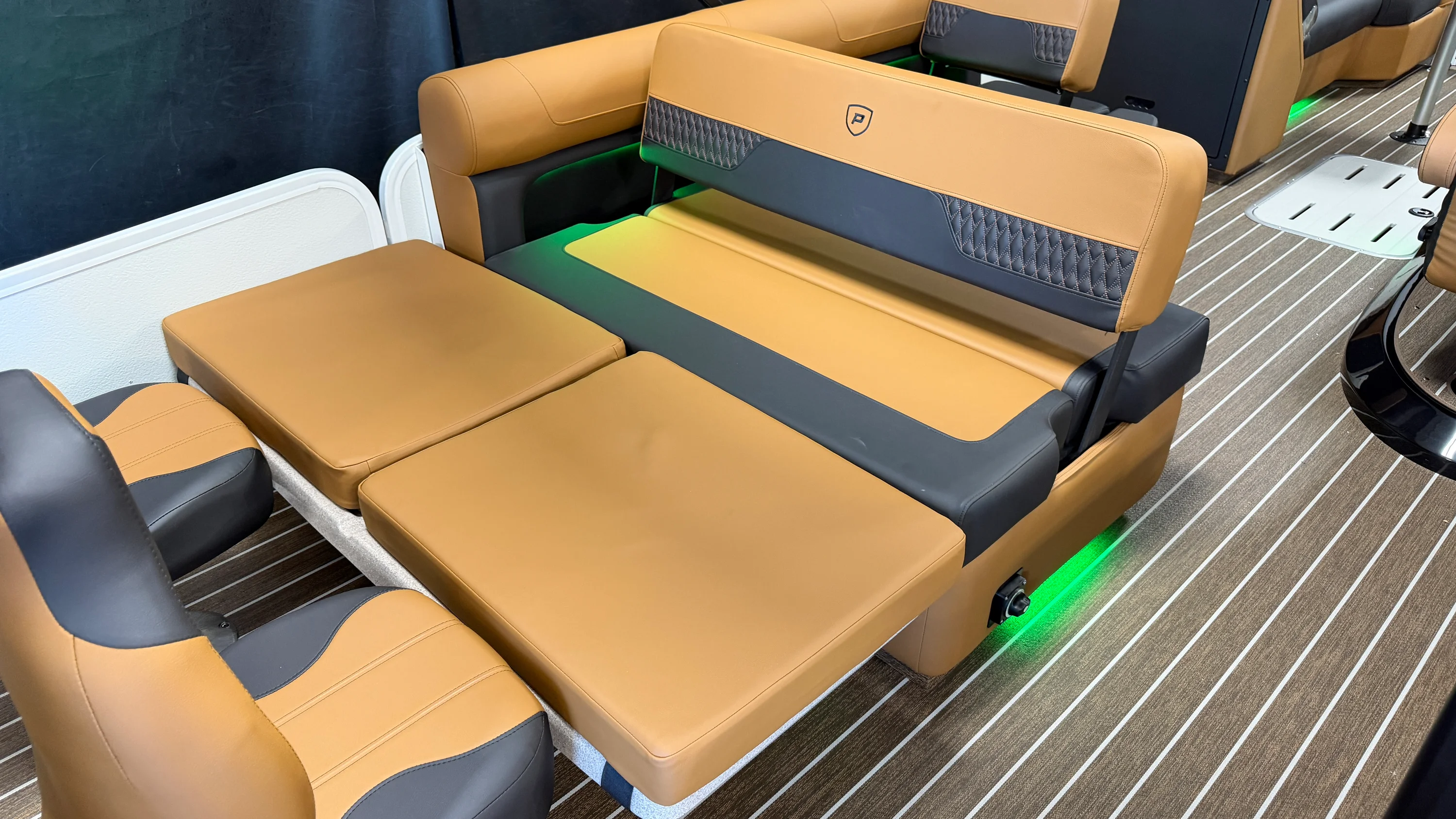 2026 Premier 250 SOLARIS Image Thumbnail #63