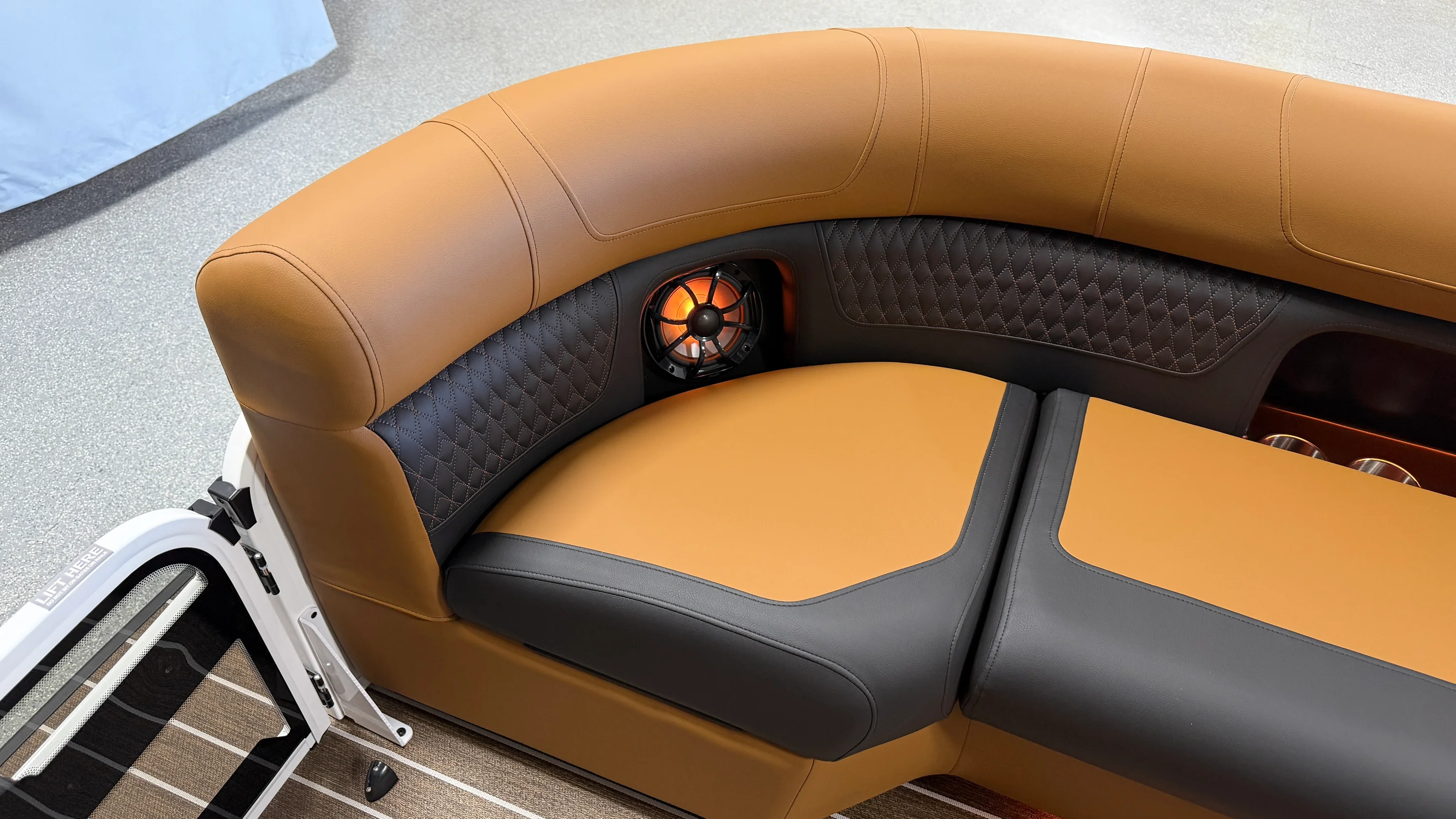 2026 Premier 250 SOLARIS Image Thumbnail #13