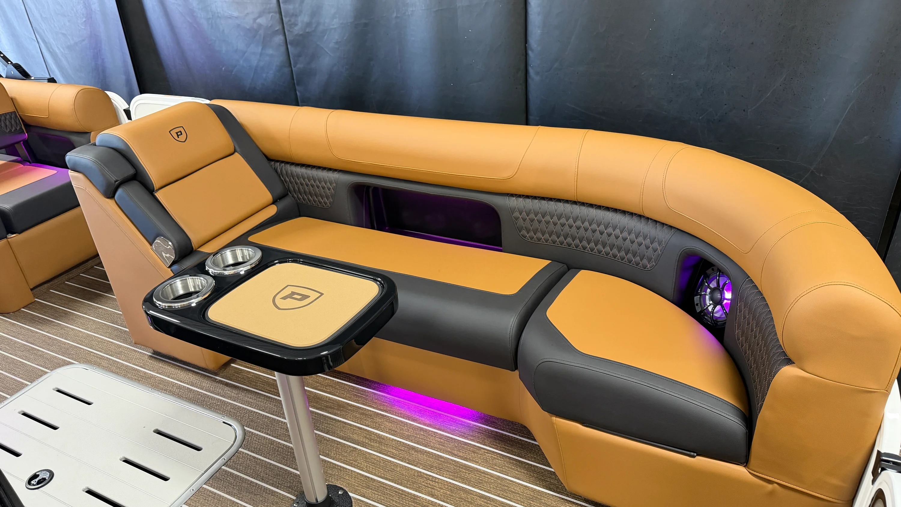 2026 Premier 250 SOLARIS Image Thumbnail #20