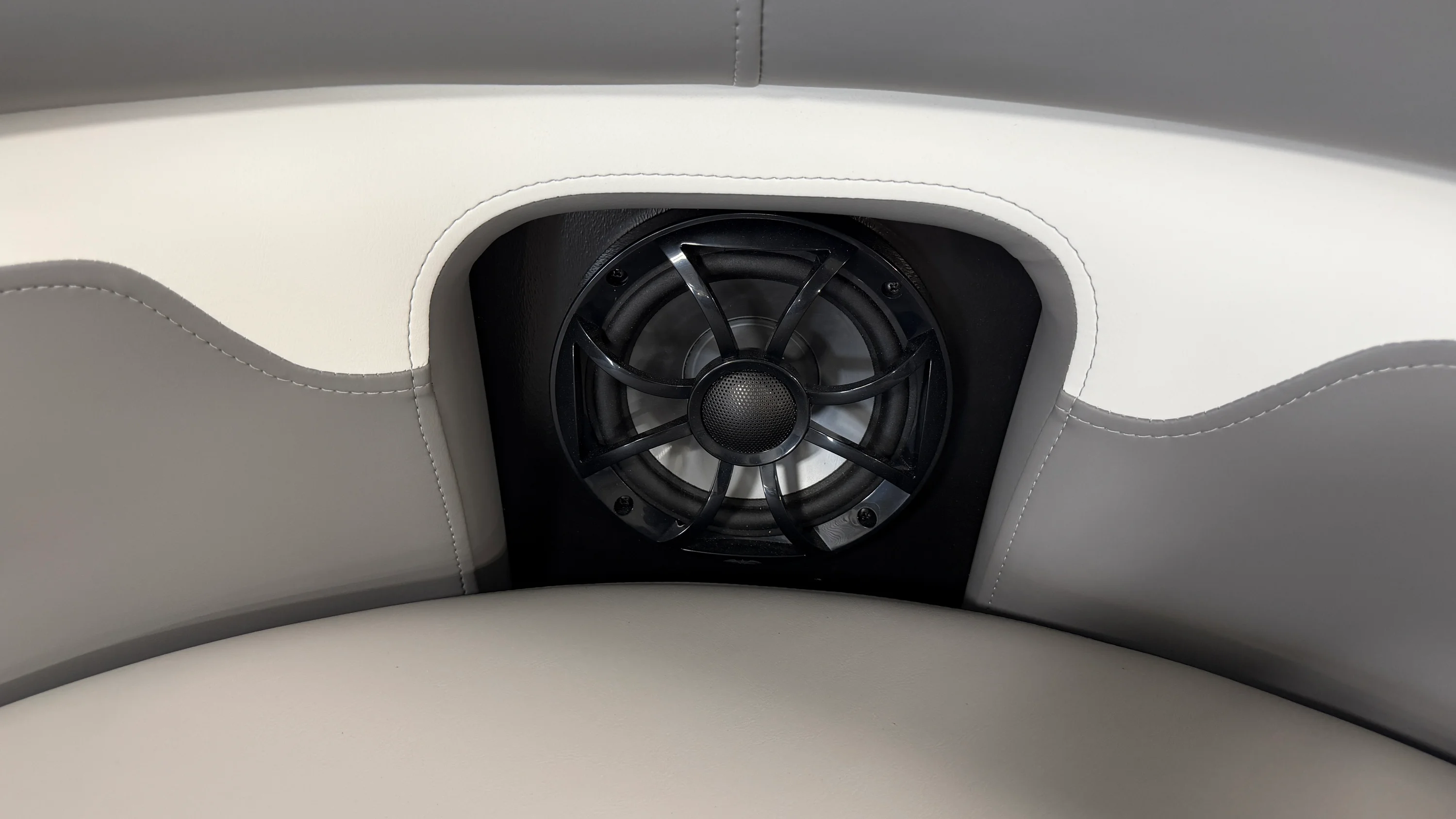 2026 Premier 210 SUNSATION Image Thumbnail #22