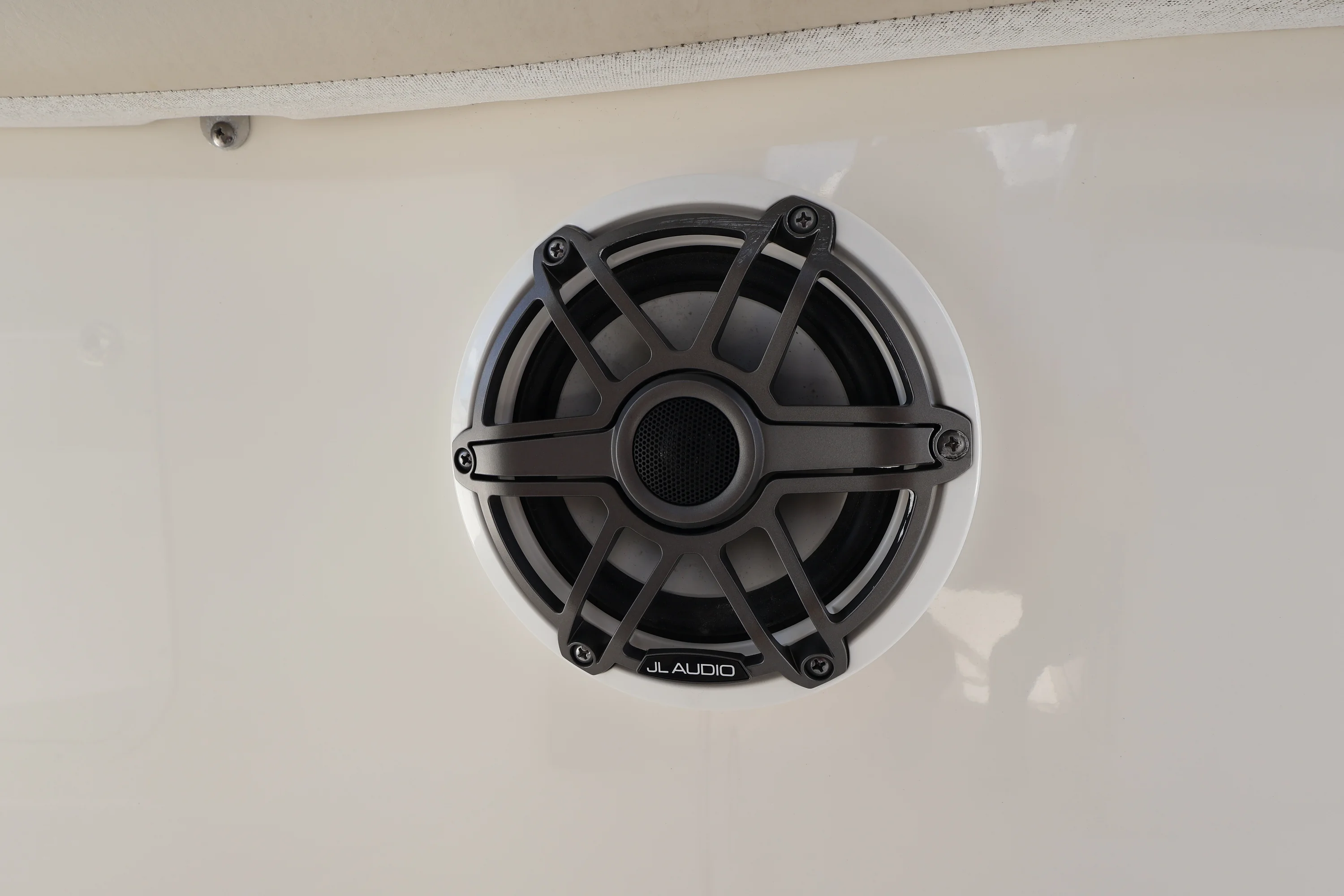 2023 Boston Whaler 330 Outrage Image Thumbnail #52