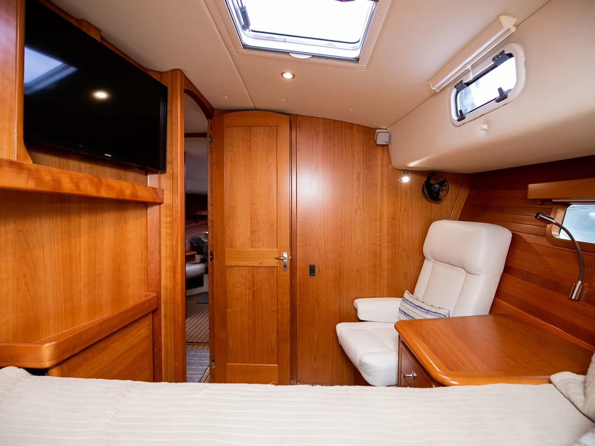 2021 MJM 53Z Image Thumbnail #38