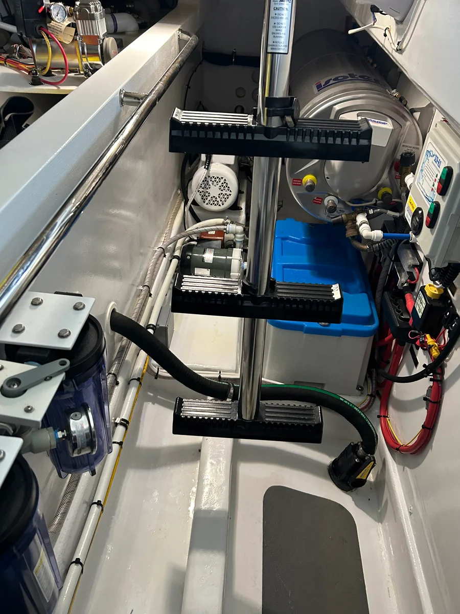 2021 MJM 53Z Image Thumbnail #51