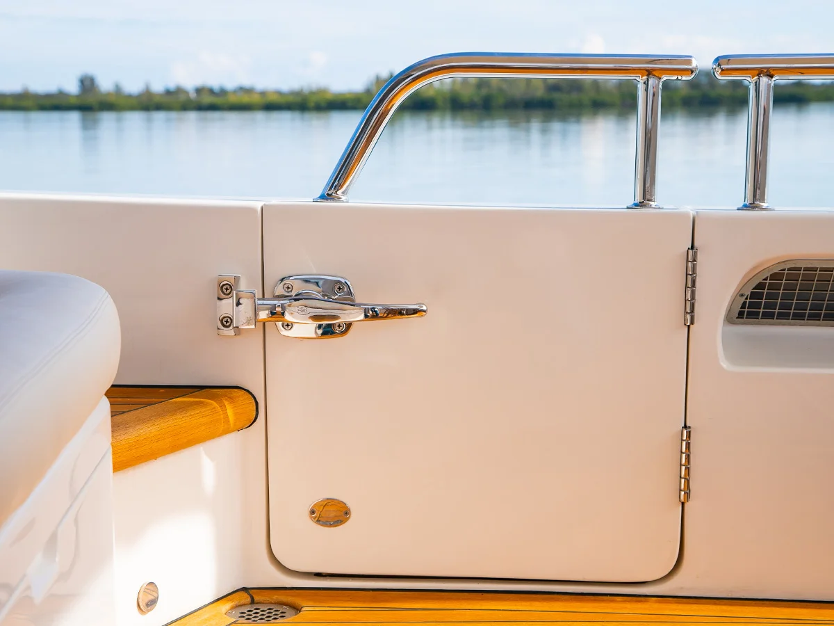 2021 MJM 53Z Image Thumbnail #17