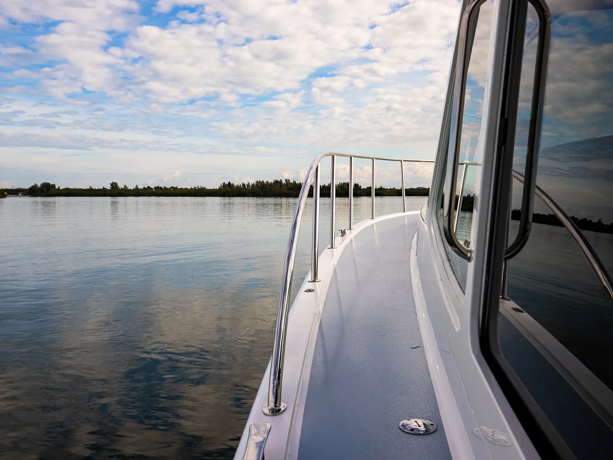 2021 MJM 53Z Image Thumbnail #8