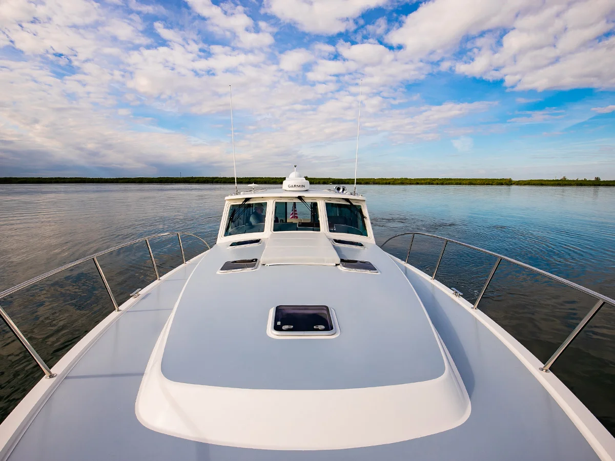 2021 MJM 53Z Image Thumbnail #10