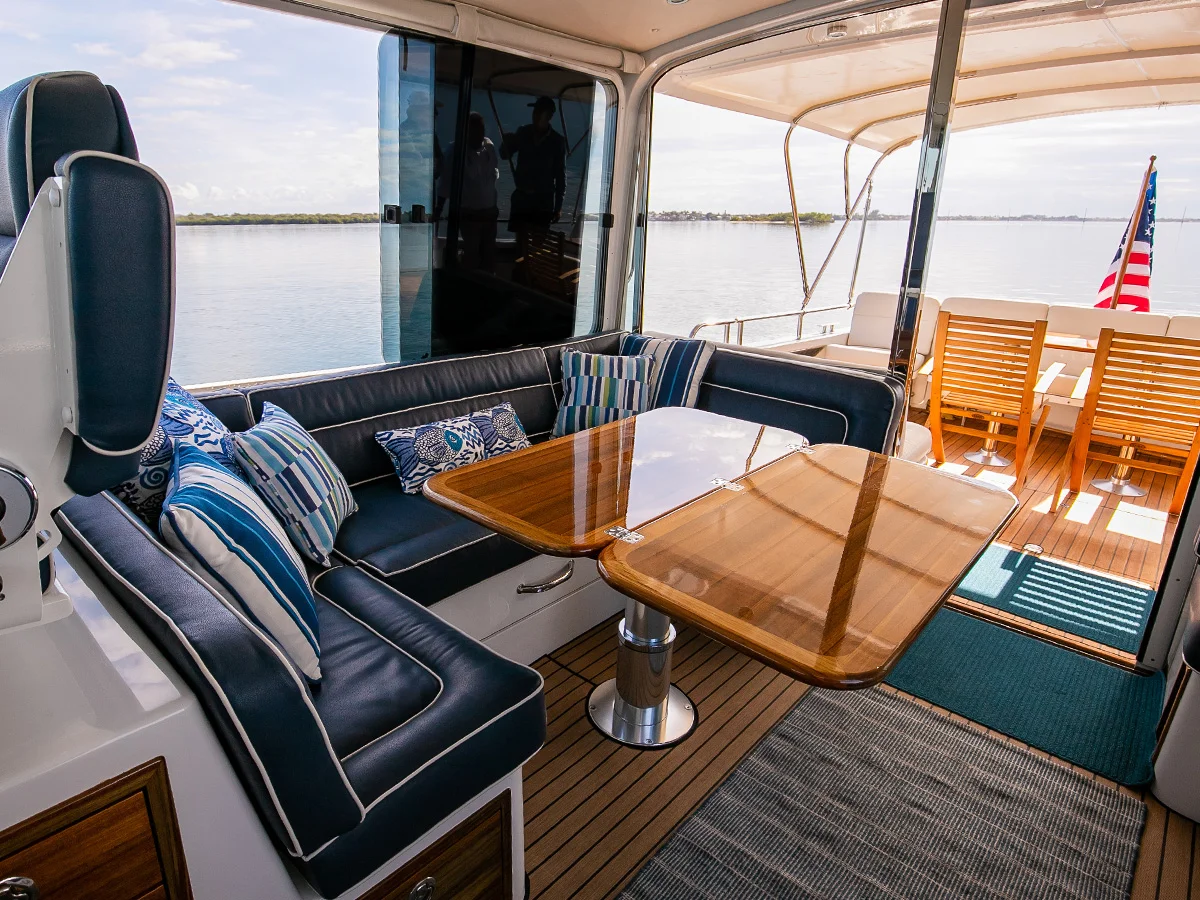 2021 MJM 53Z Image Thumbnail #24