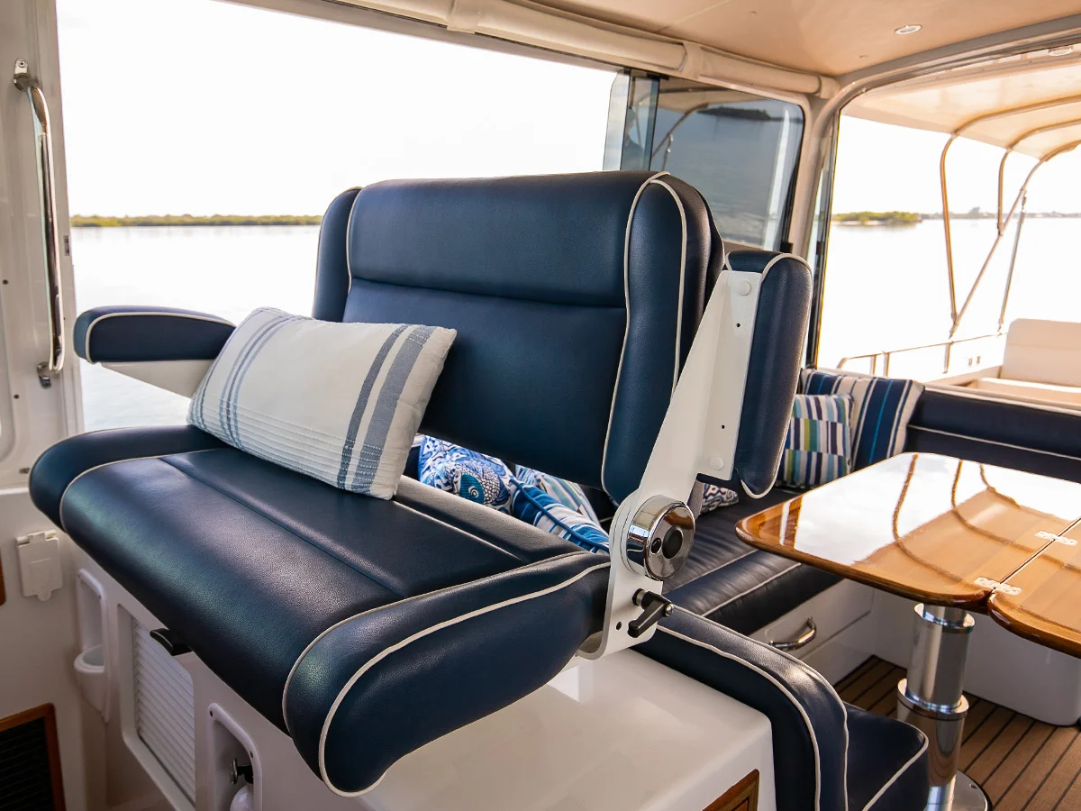 2021 MJM 53Z Image Thumbnail #27