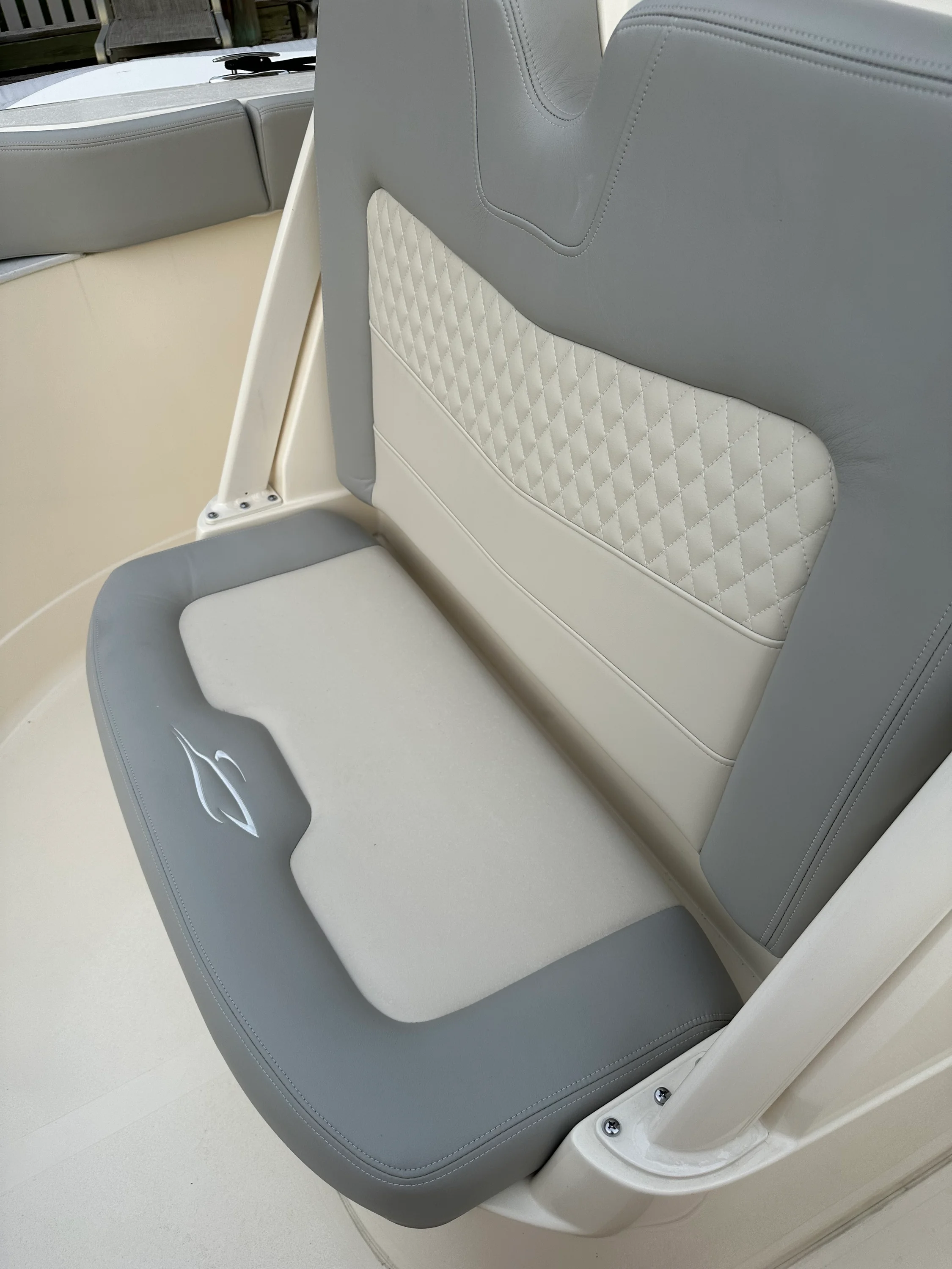 2024 Scout 277 LXF Image Thumbnail #19