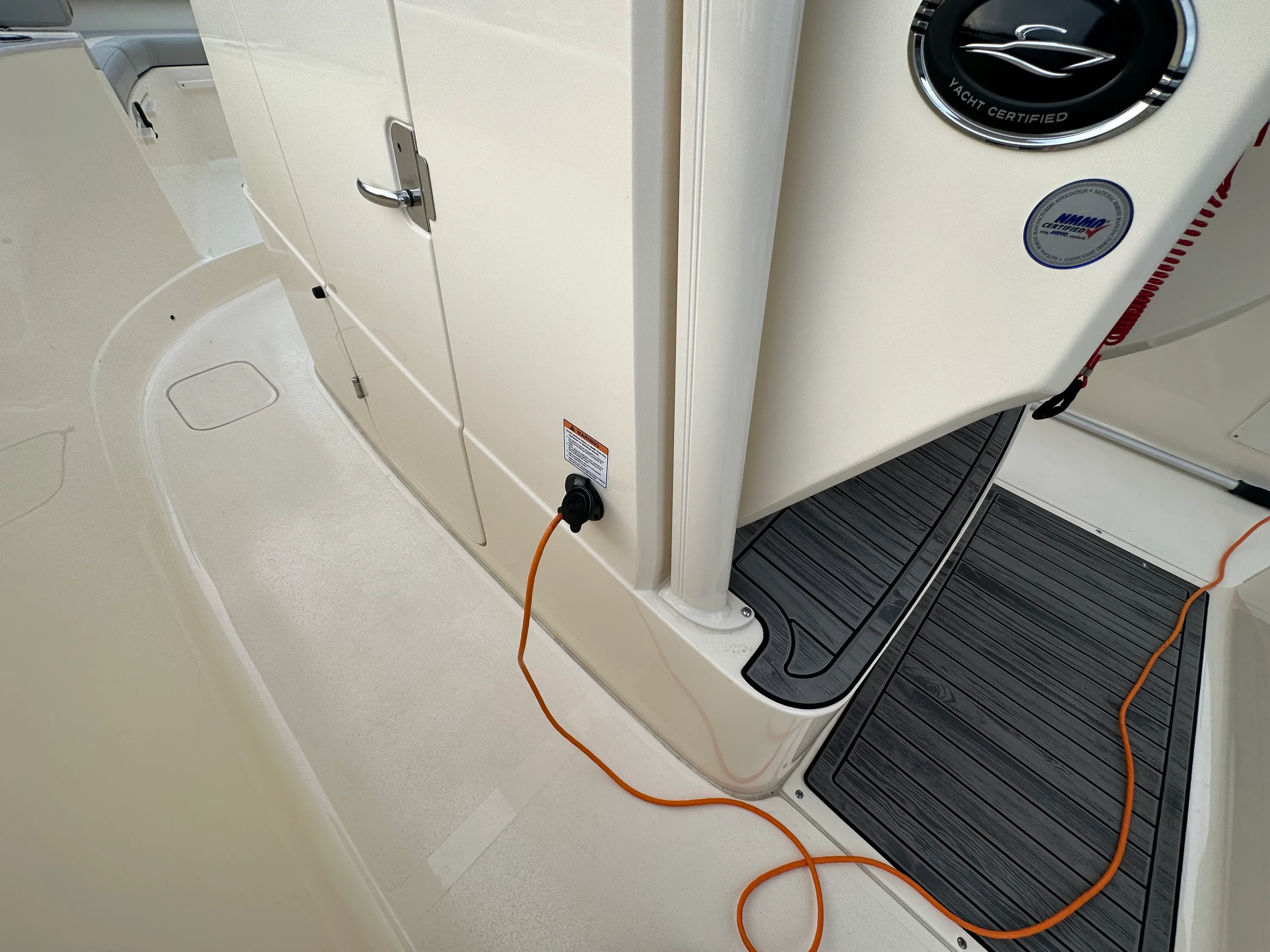 2024 Scout 277 LXF Image Thumbnail #22