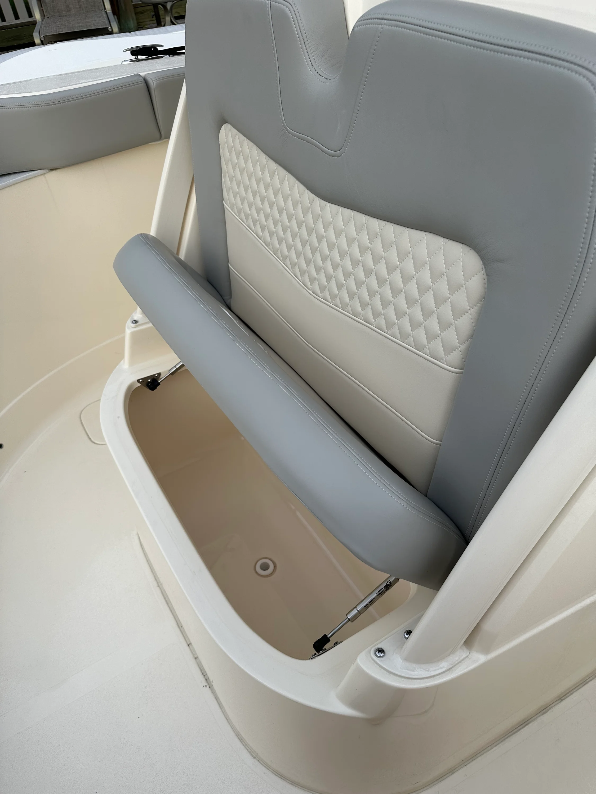 2024 Scout 277 LXF Image Thumbnail #18