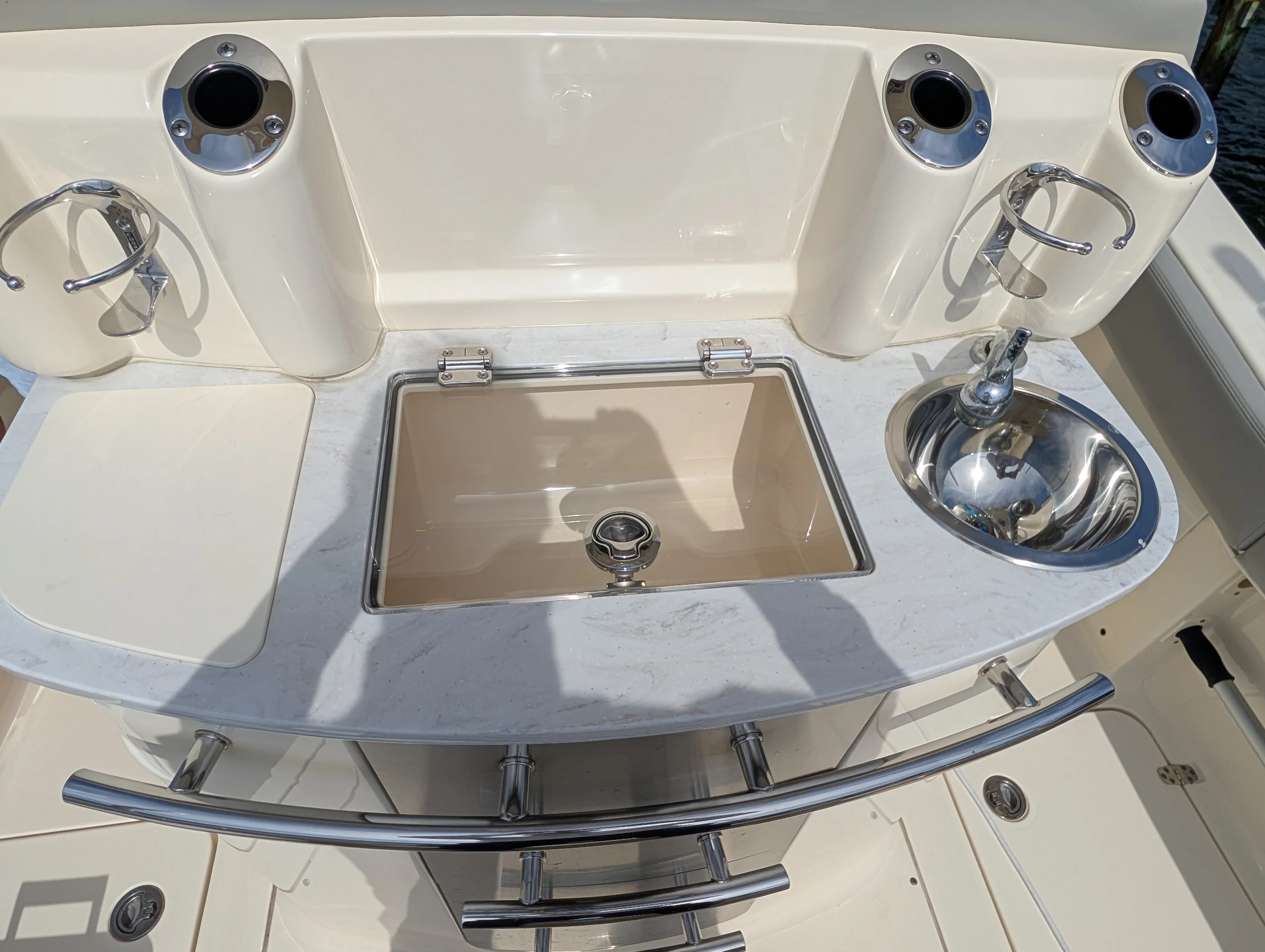 2024 Scout 277 LXF Image Thumbnail #43