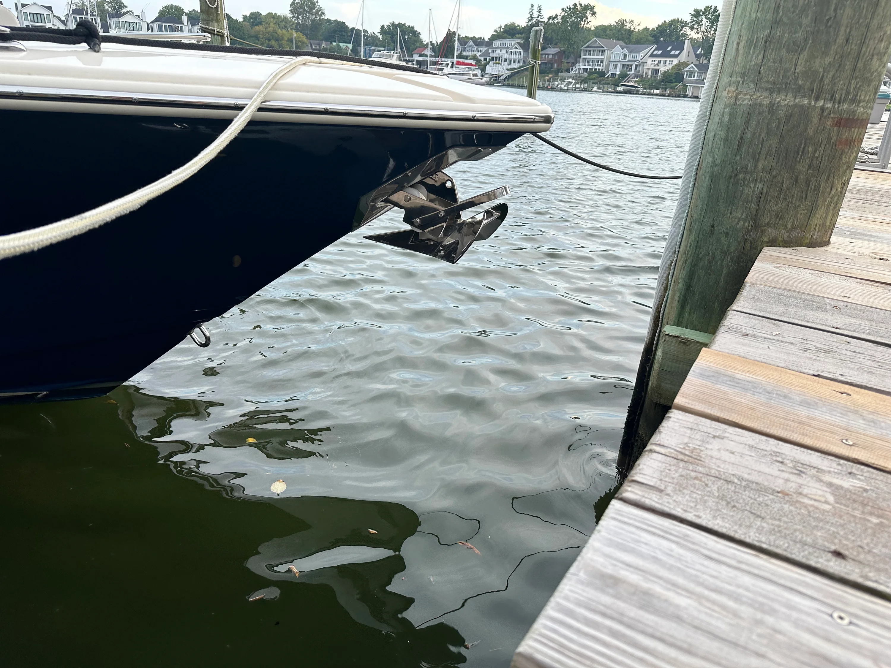 2024 Scout 277 LXF Image Thumbnail #27