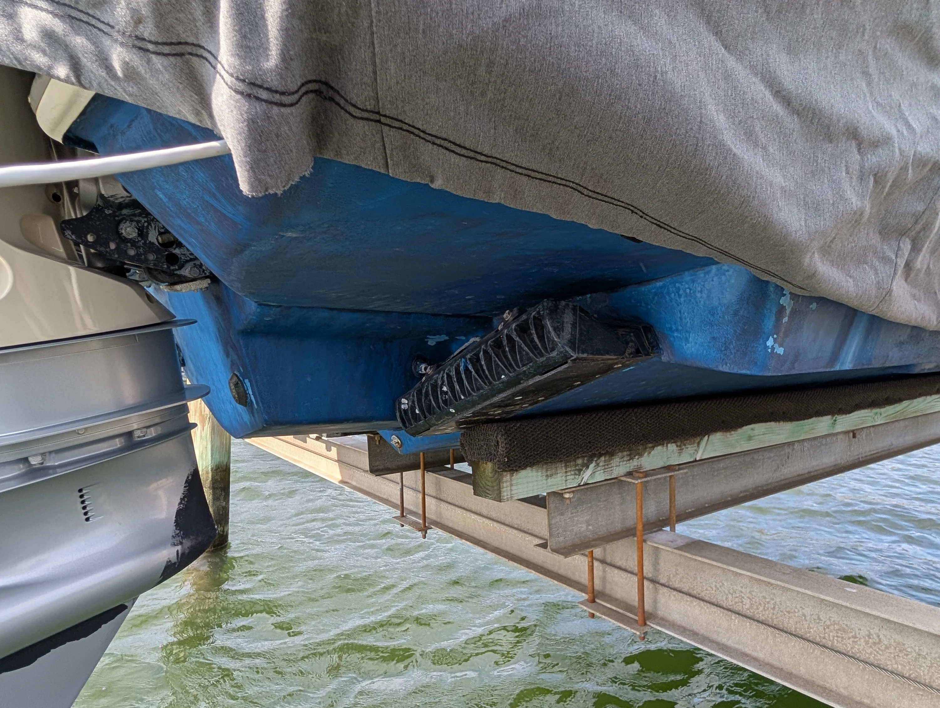 2024 Scout 277 LXF Image Thumbnail #45