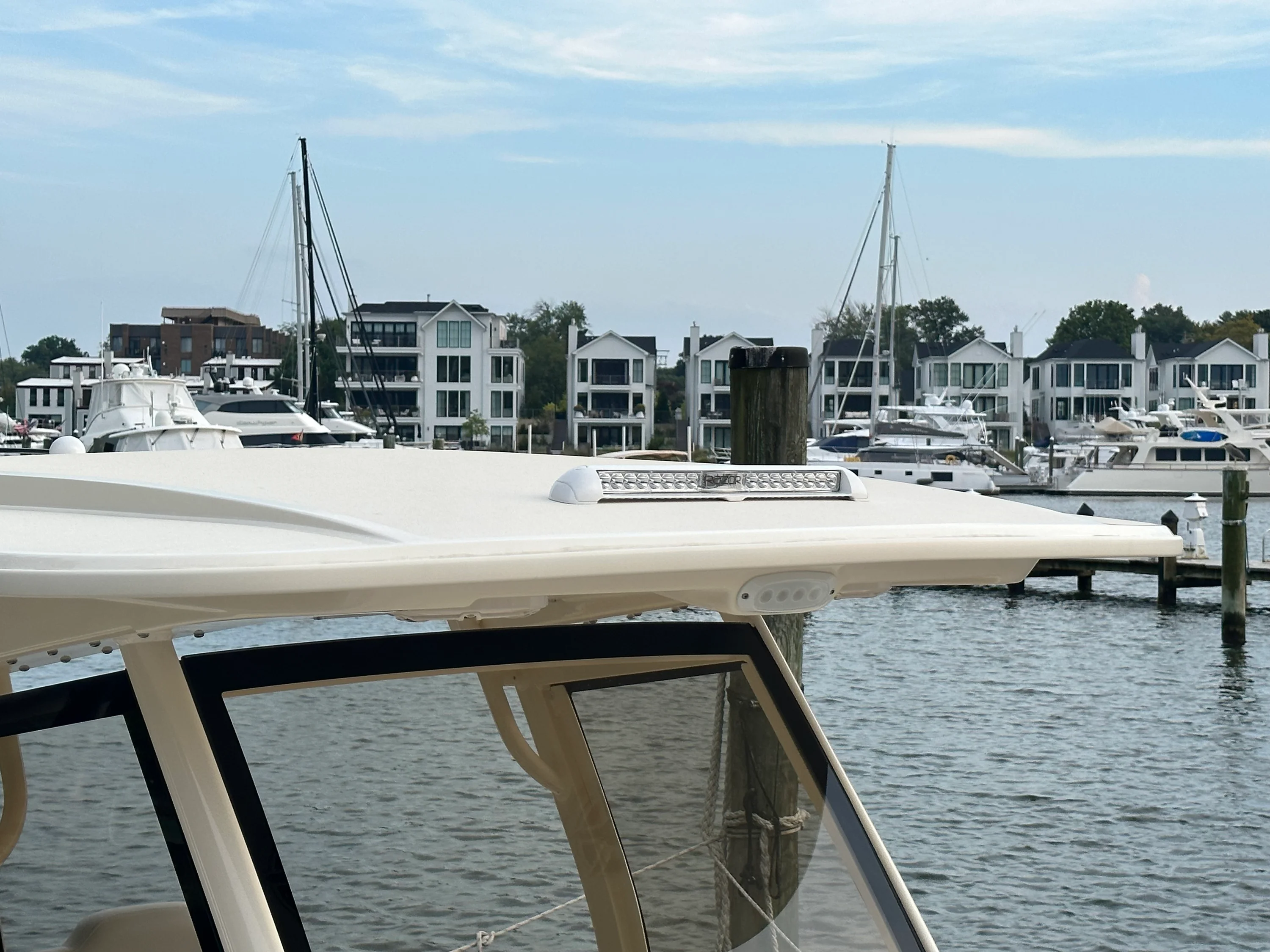 2024 Scout 277 LXF Image Thumbnail #26