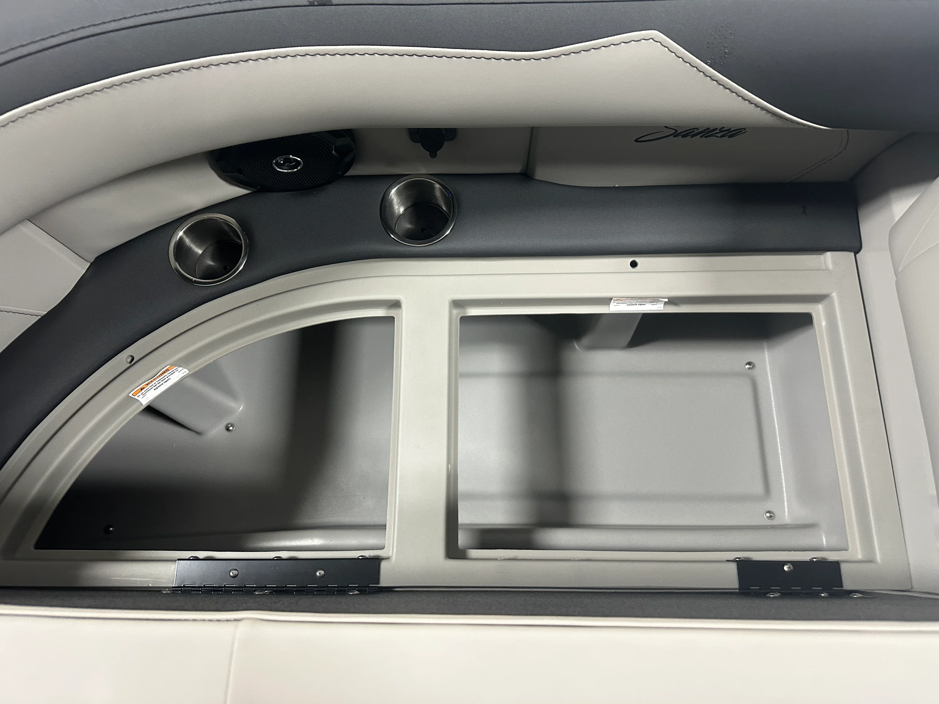 2026 Barletta SANZA22QC Image Thumbnail #46