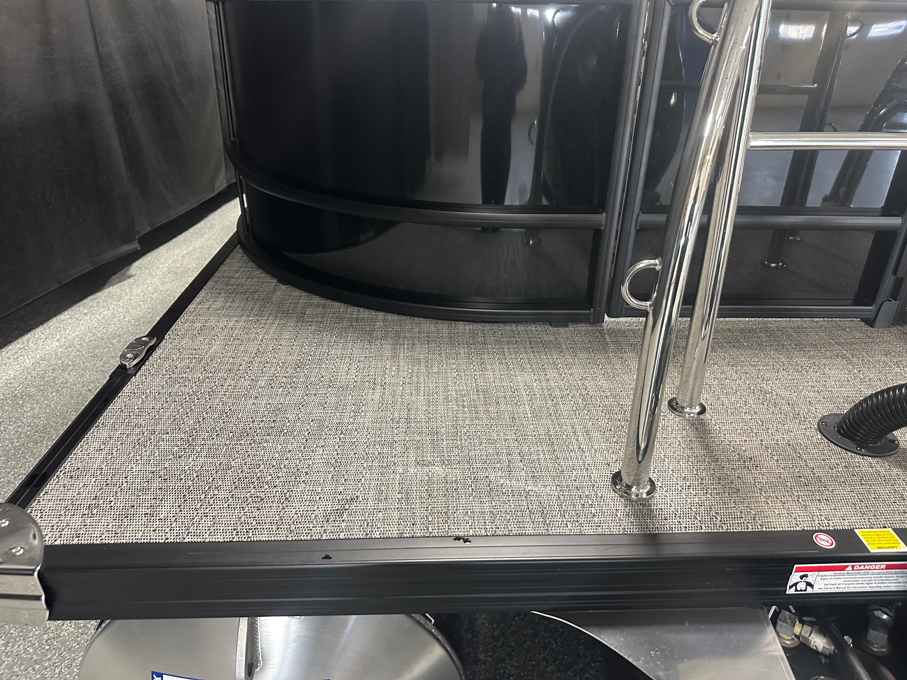 2026 Barletta SANZA22QC Image Thumbnail #11