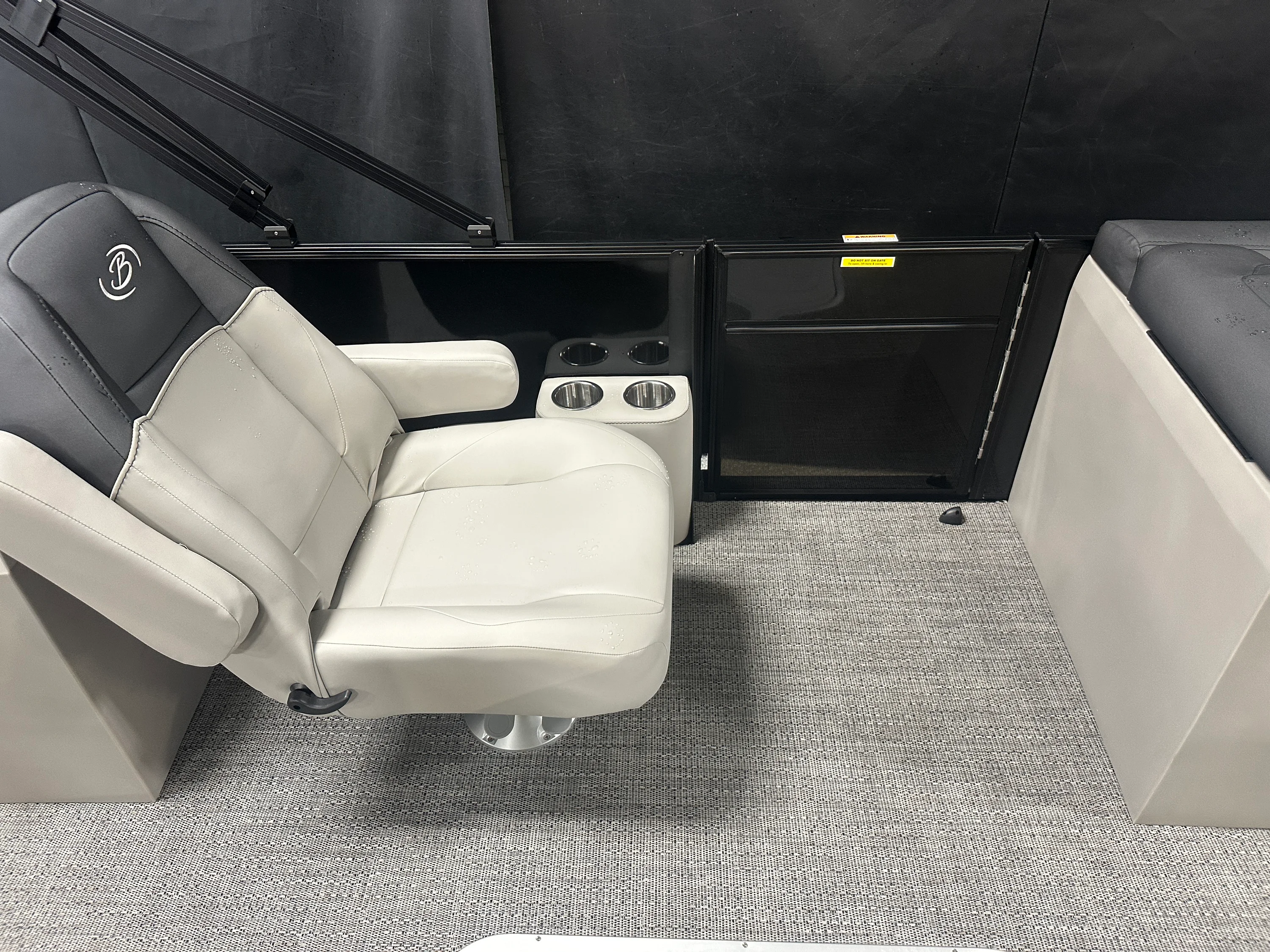 2026 Barletta SANZA22QC Image Thumbnail #25