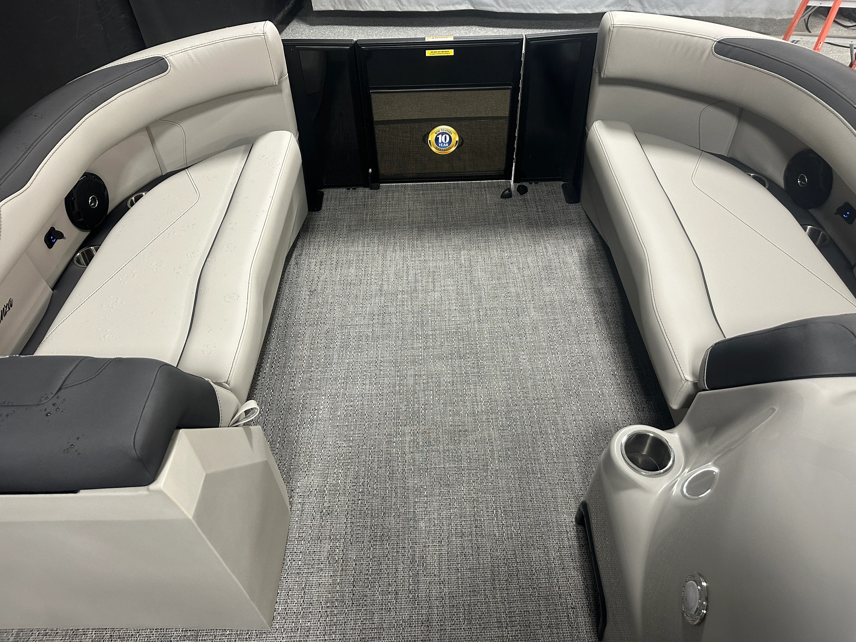 2026 Barletta SANZA22QC Image Thumbnail #39