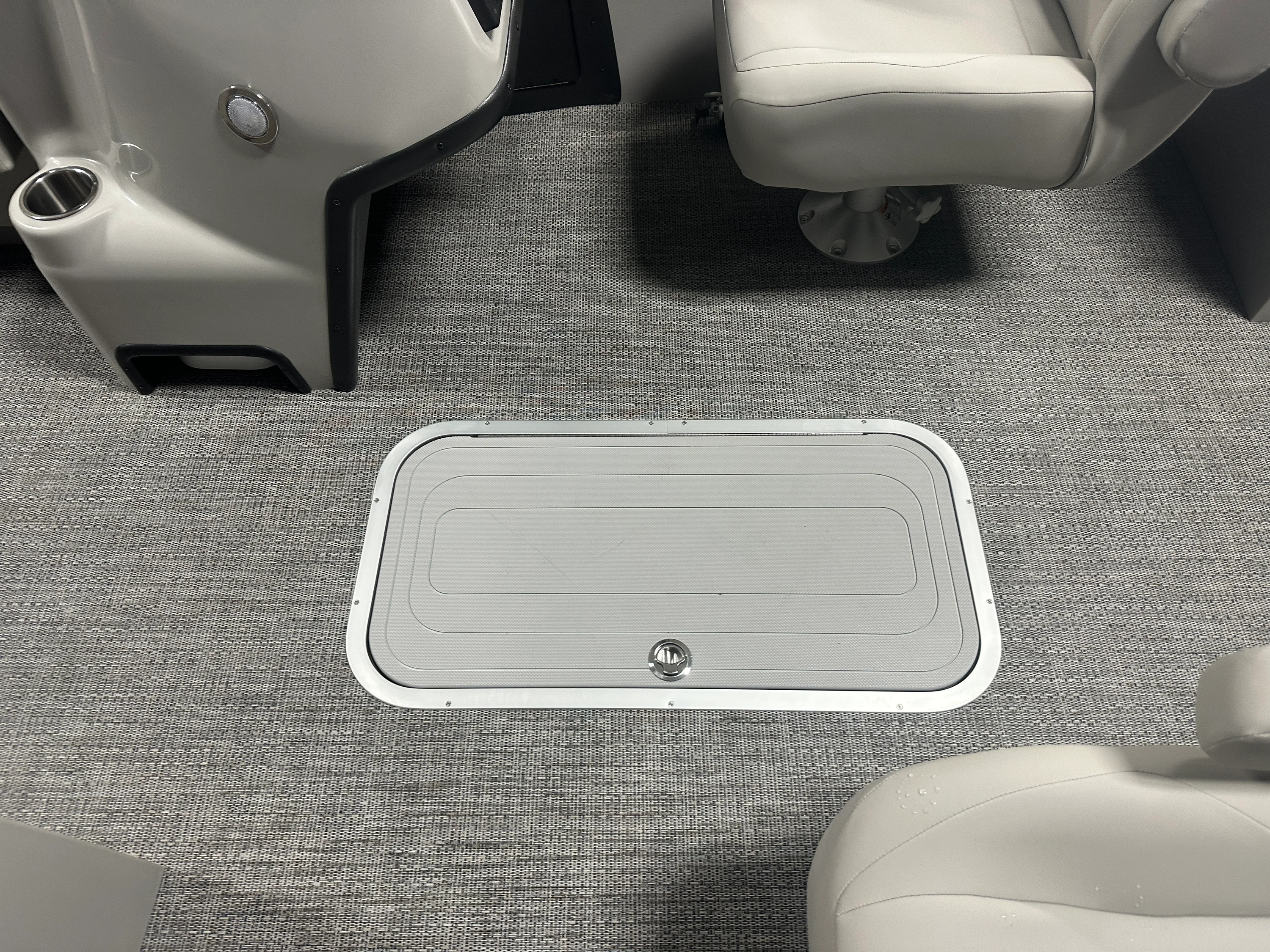 2026 Barletta SANZA22QC Image Thumbnail #28