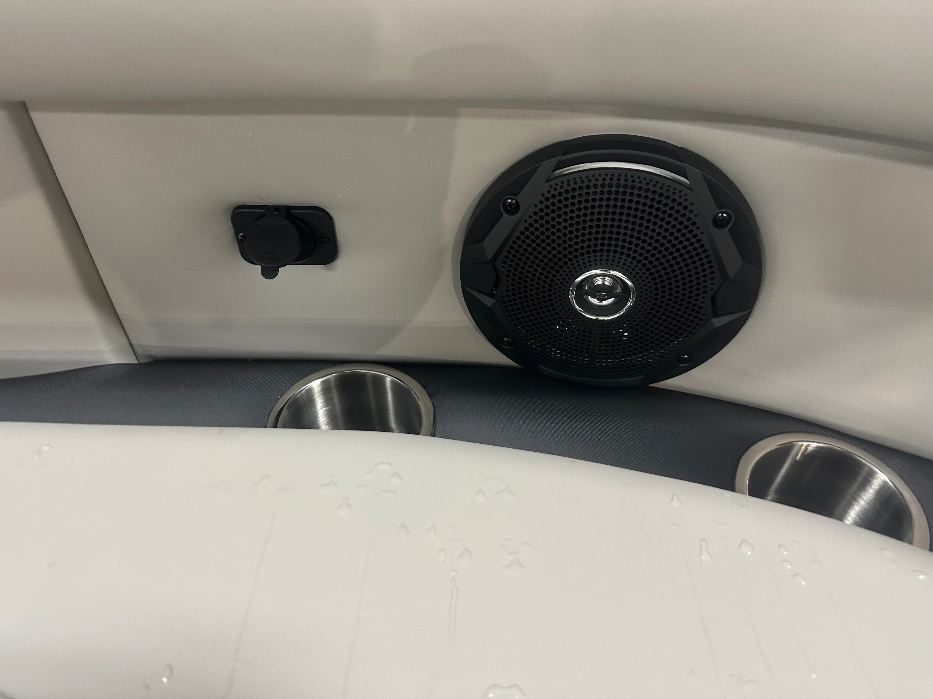 2026 Barletta SANZA22QC Image Thumbnail #44