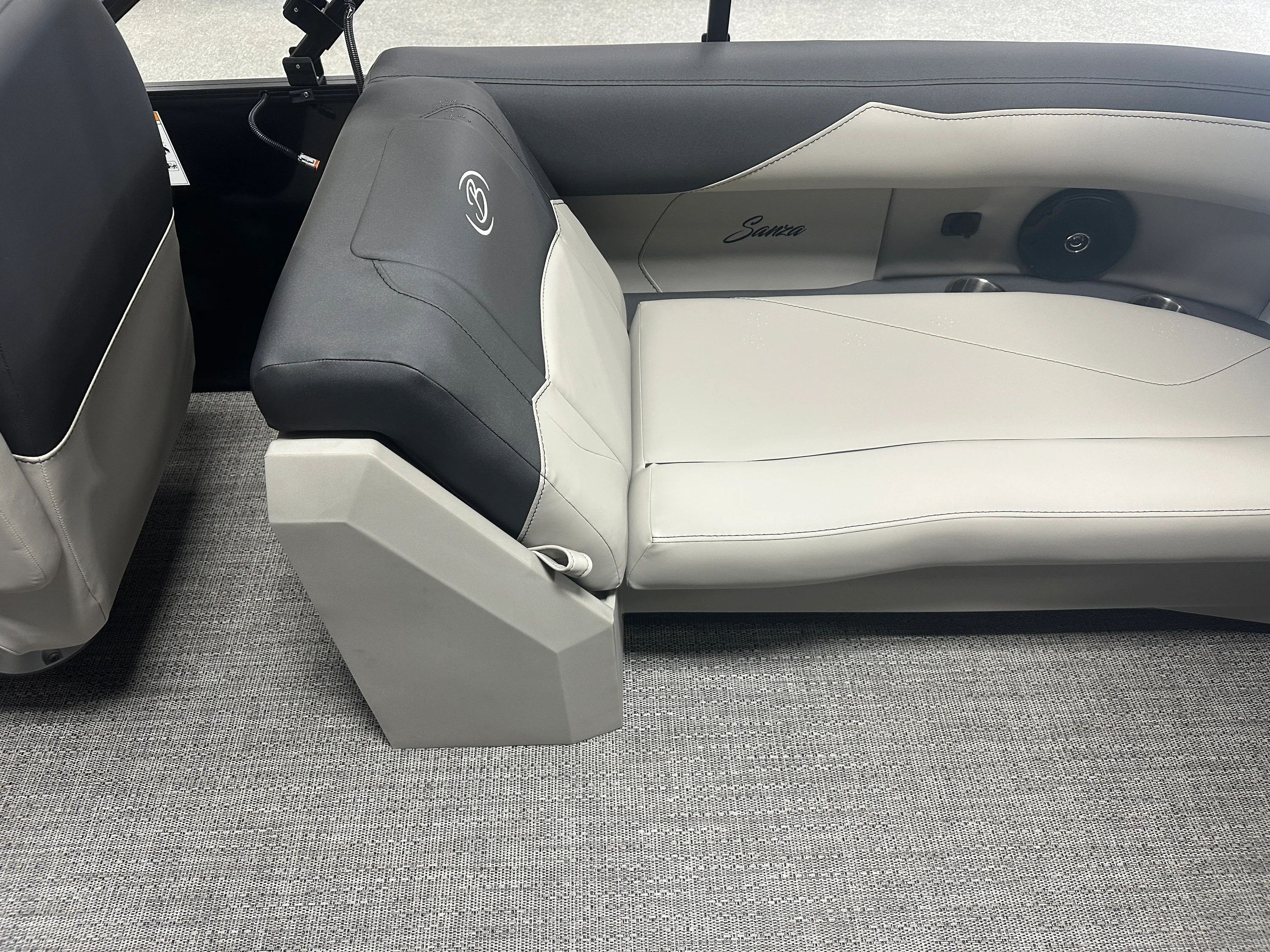 2026 Barletta SANZA22QC Image Thumbnail #21