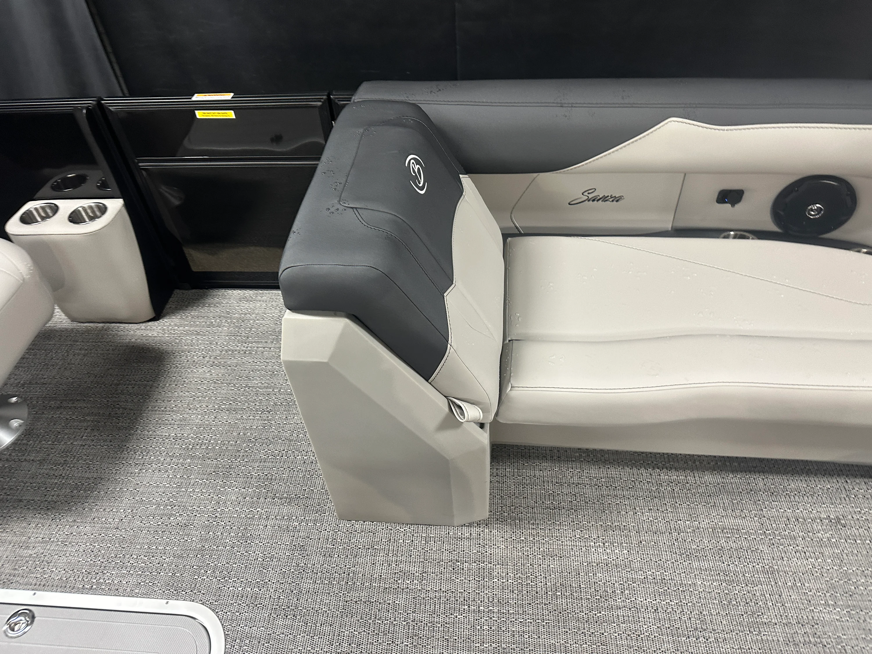 2026 Barletta SANZA22QC Image Thumbnail #41