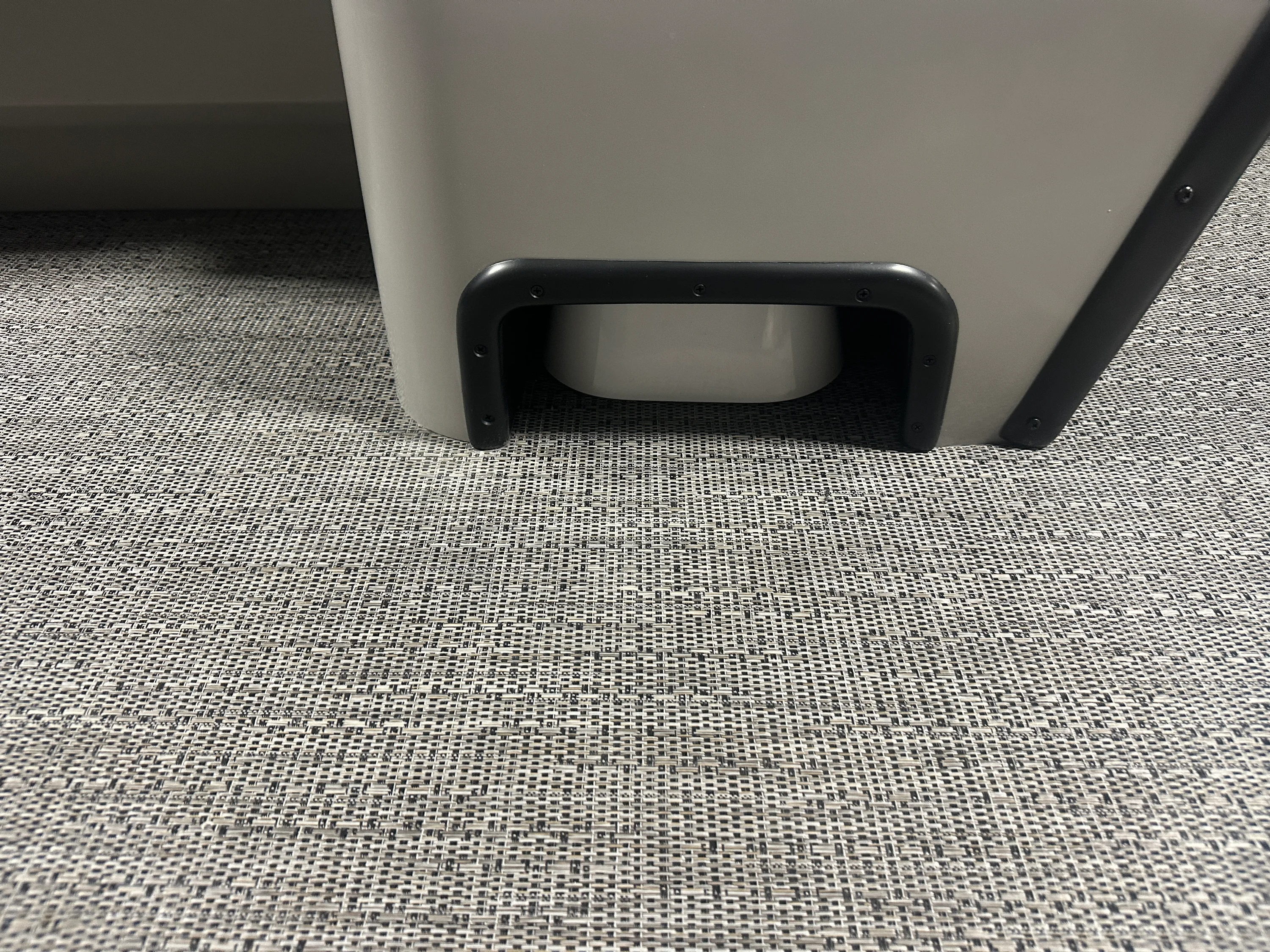 2026 Barletta SANZA22QC Image Thumbnail #38