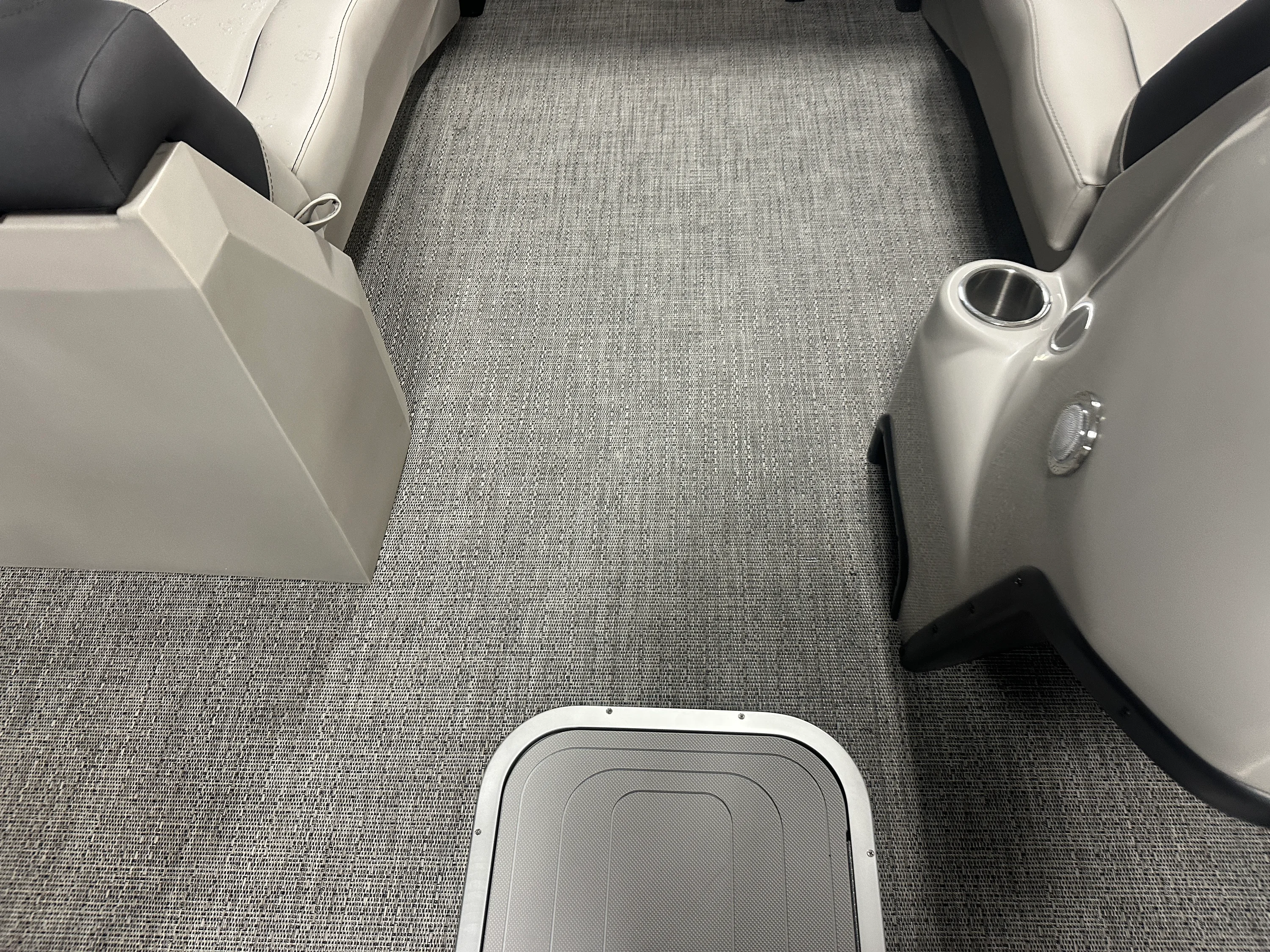 2026 Barletta SANZA22QC Image Thumbnail #37