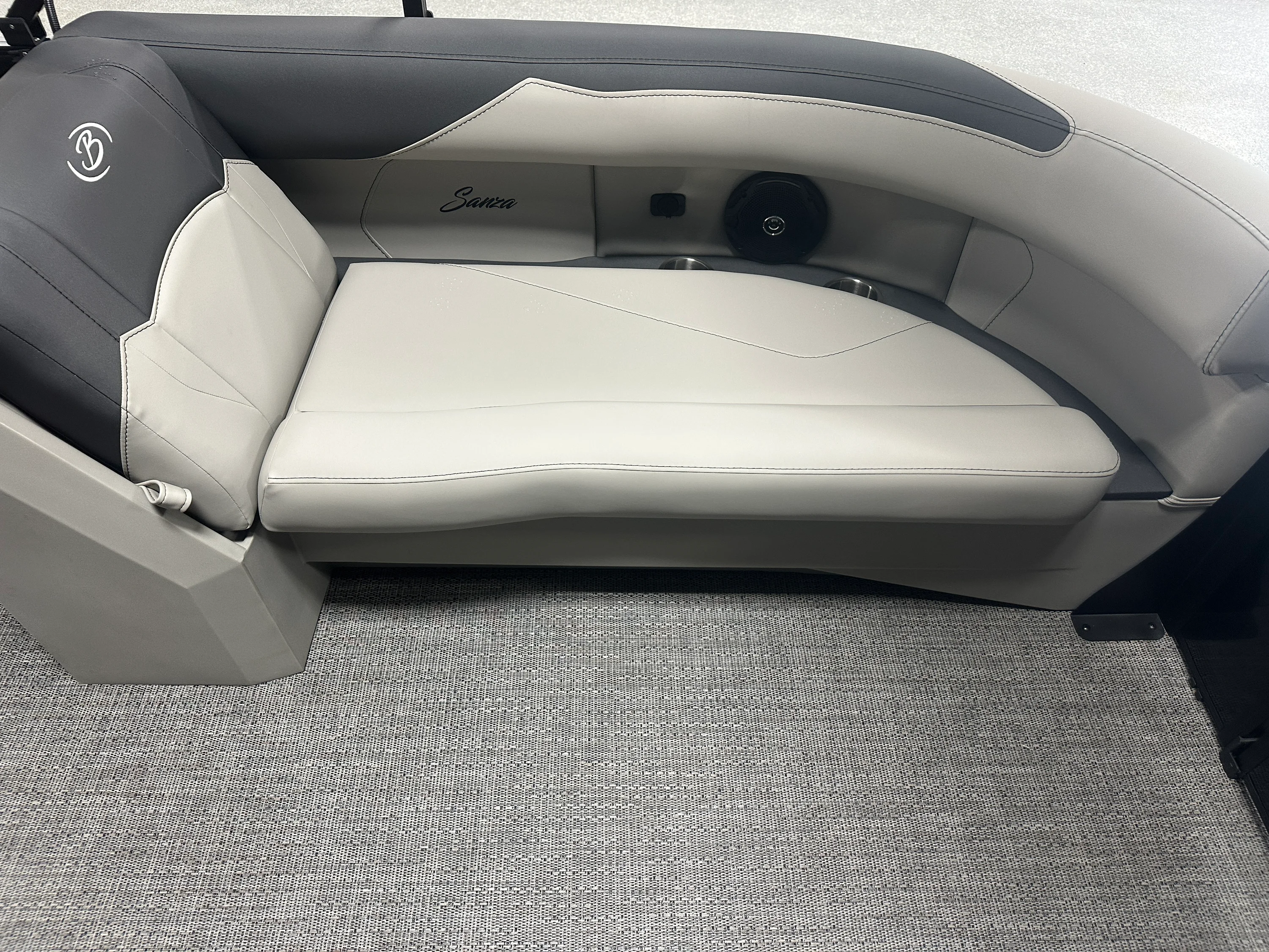 2026 Barletta SANZA22QC Image Thumbnail #18